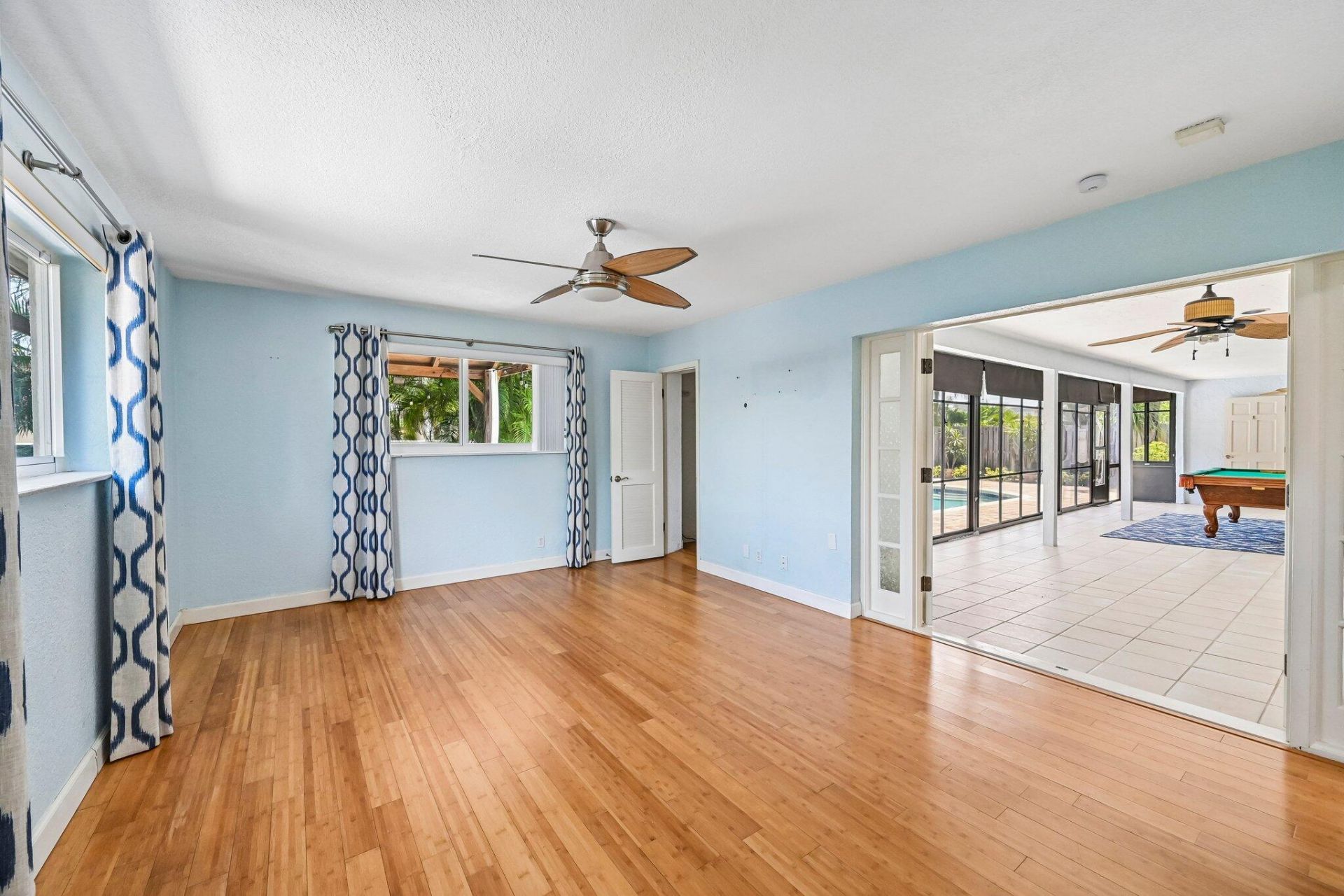 1232 NW 14th Street, Boca Raton, FL 33486 Photo