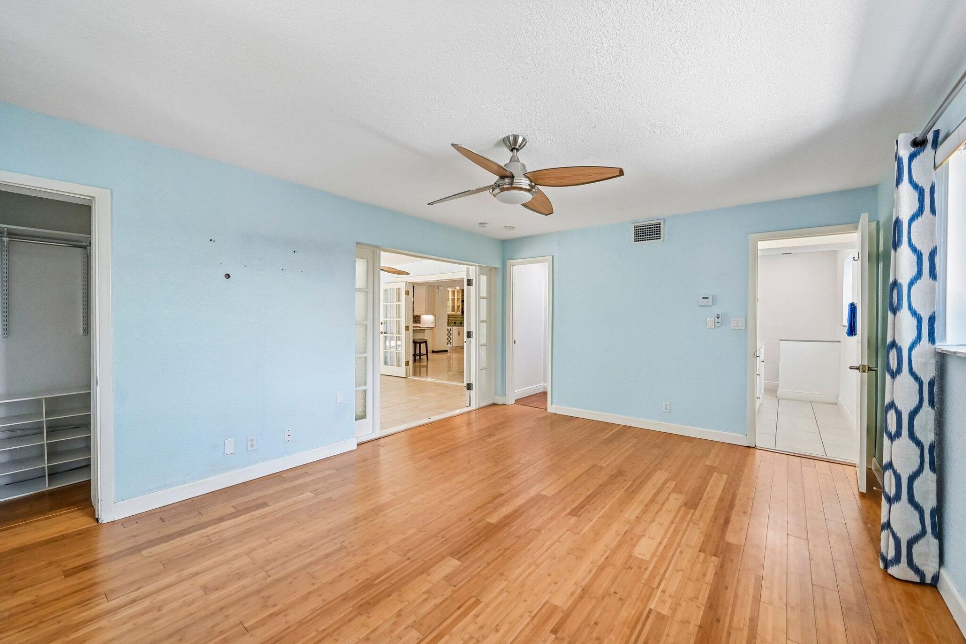 1232 NW 14th Street, Boca Raton, FL 33486 Photo