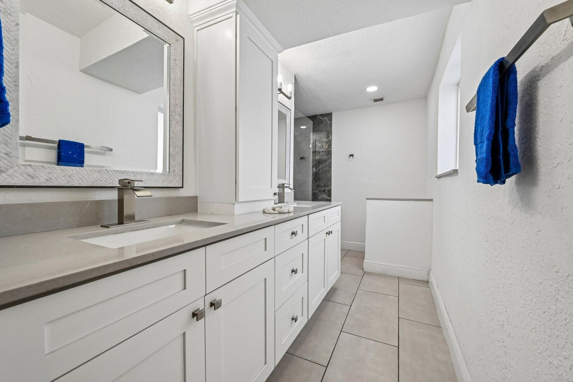1232 NW 14th Street, Boca Raton, FL 33486 Photo