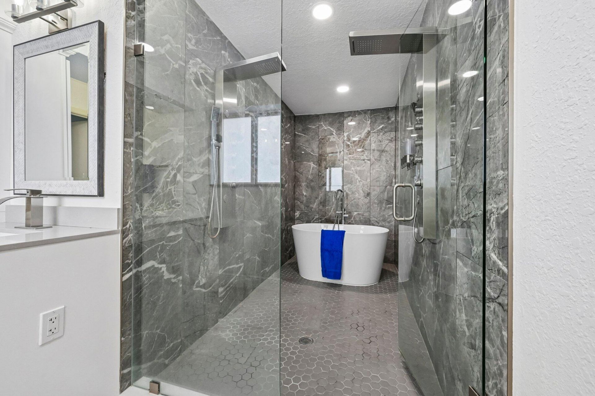 1232 NW 14th Street, Boca Raton, FL 33486 Photo