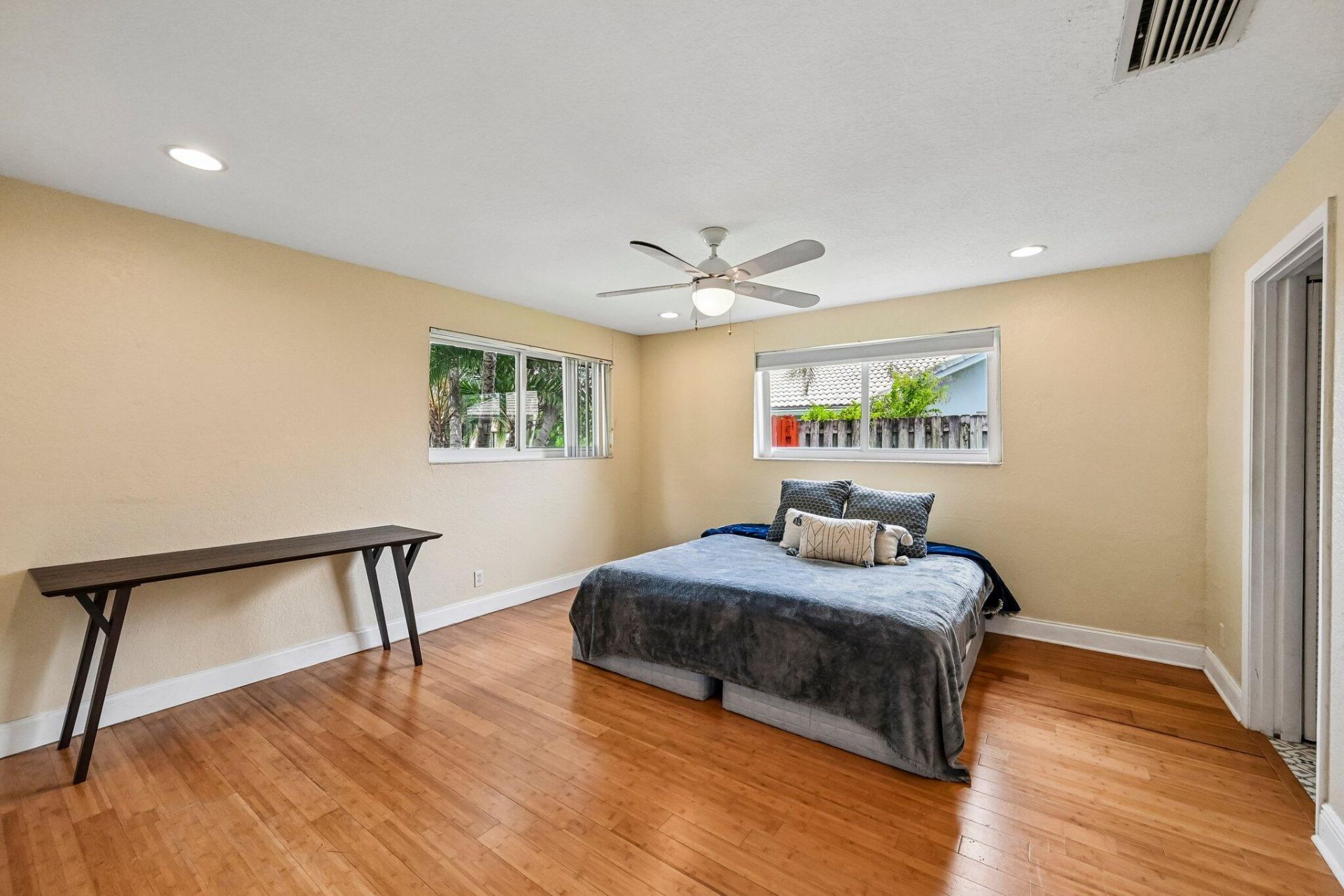1232 NW 14th Street, Boca Raton, FL 33486 Photo