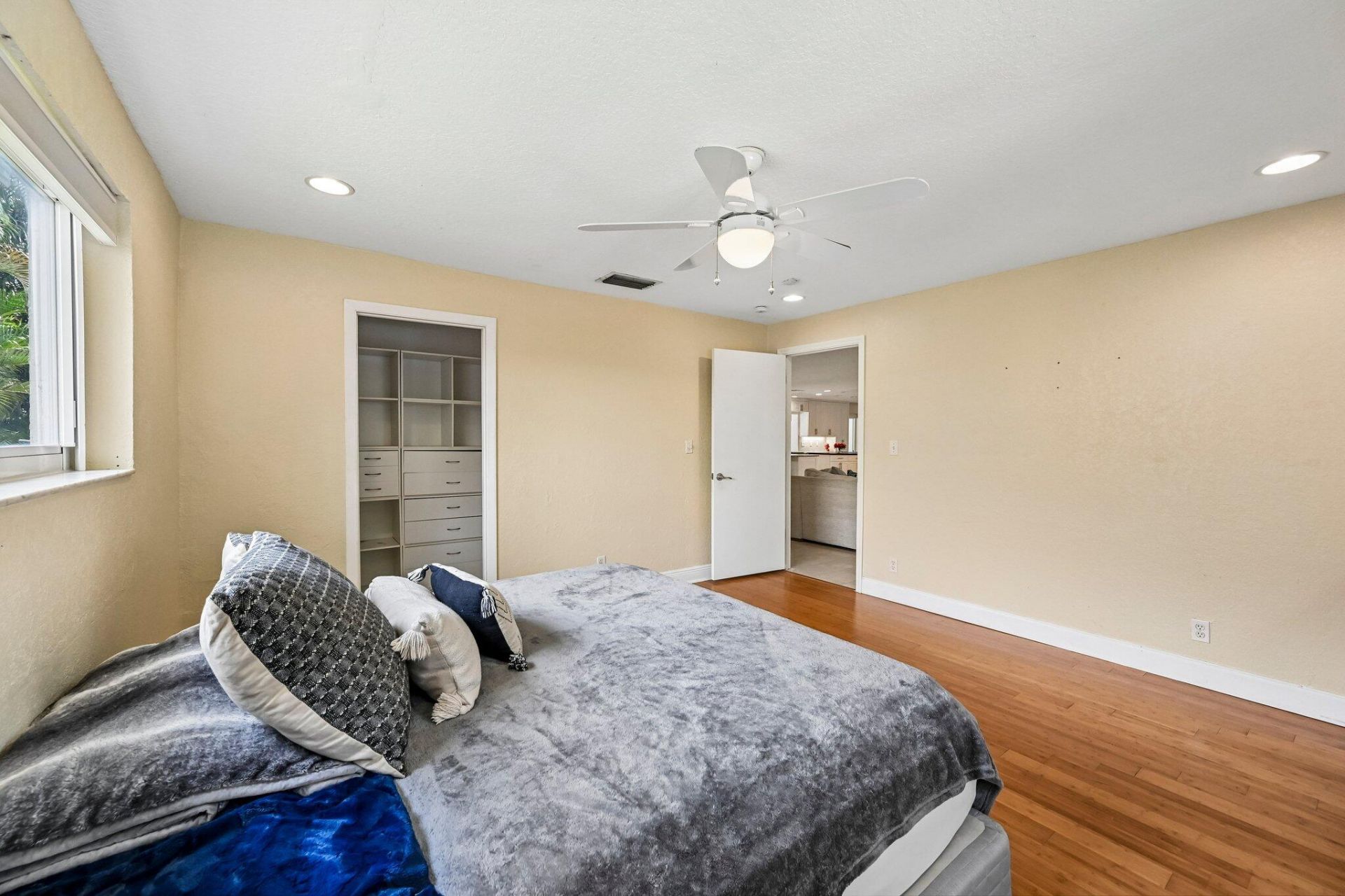 1232 NW 14th Street, Boca Raton, FL 33486 Photo