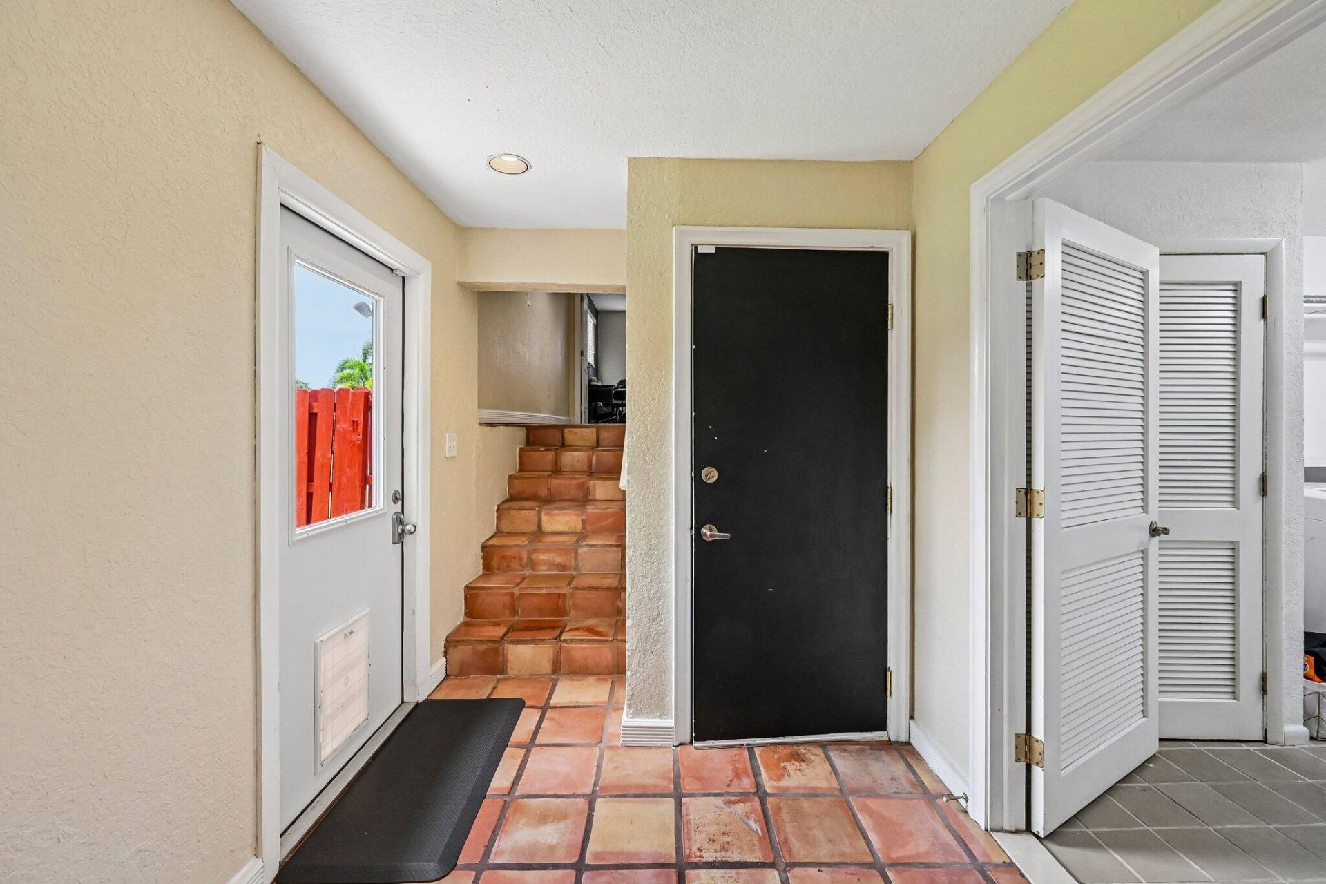 1232 NW 14th Street, Boca Raton, FL 33486 Photo