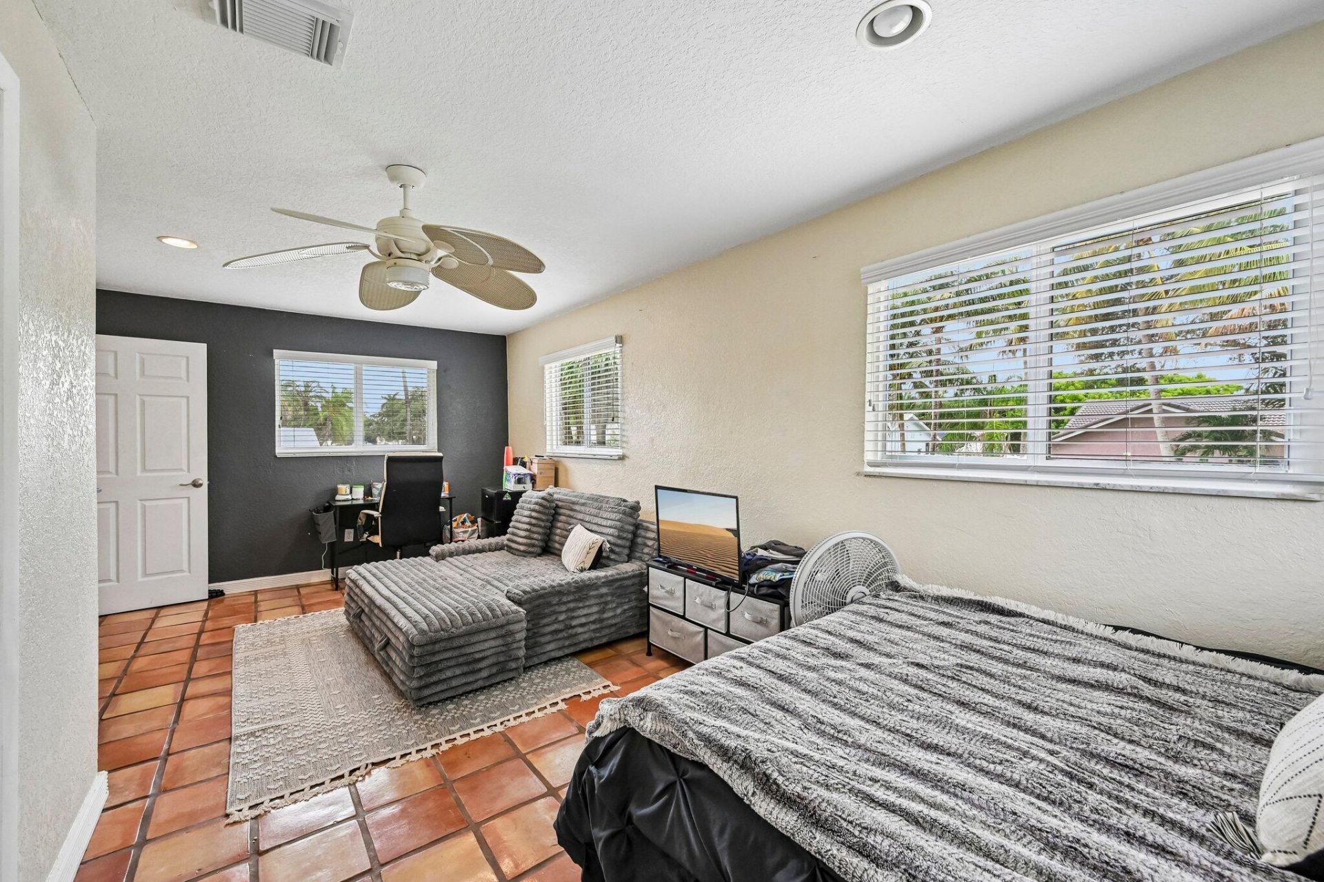 1232 NW 14th Street, Boca Raton, FL 33486 Photo