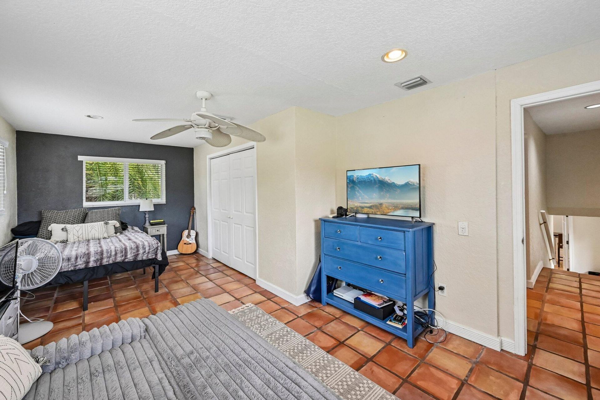 1232 NW 14th Street, Boca Raton, FL 33486 Photo