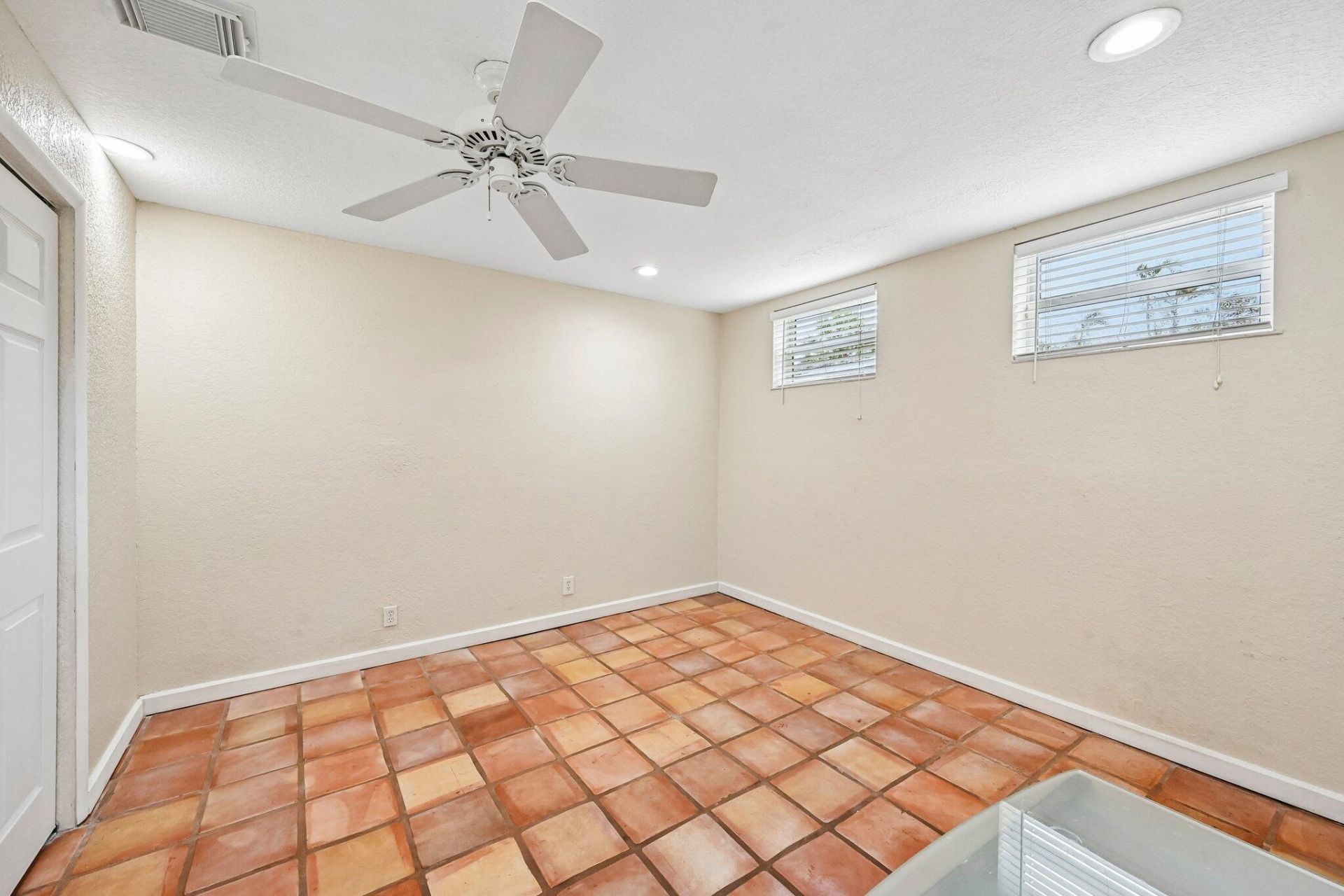 1232 NW 14th Street, Boca Raton, FL 33486 Photo