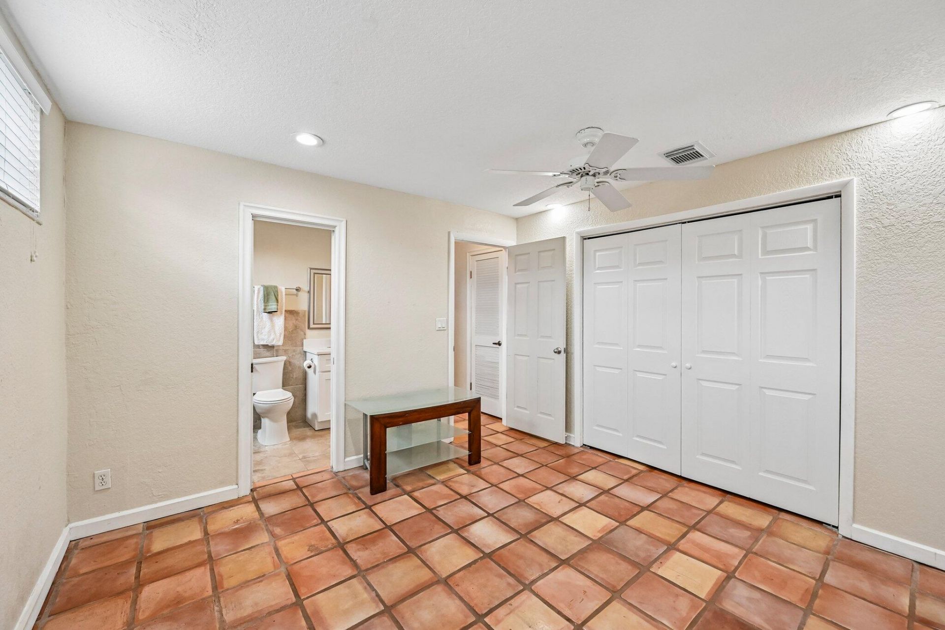1232 NW 14th Street, Boca Raton, FL 33486 Photo