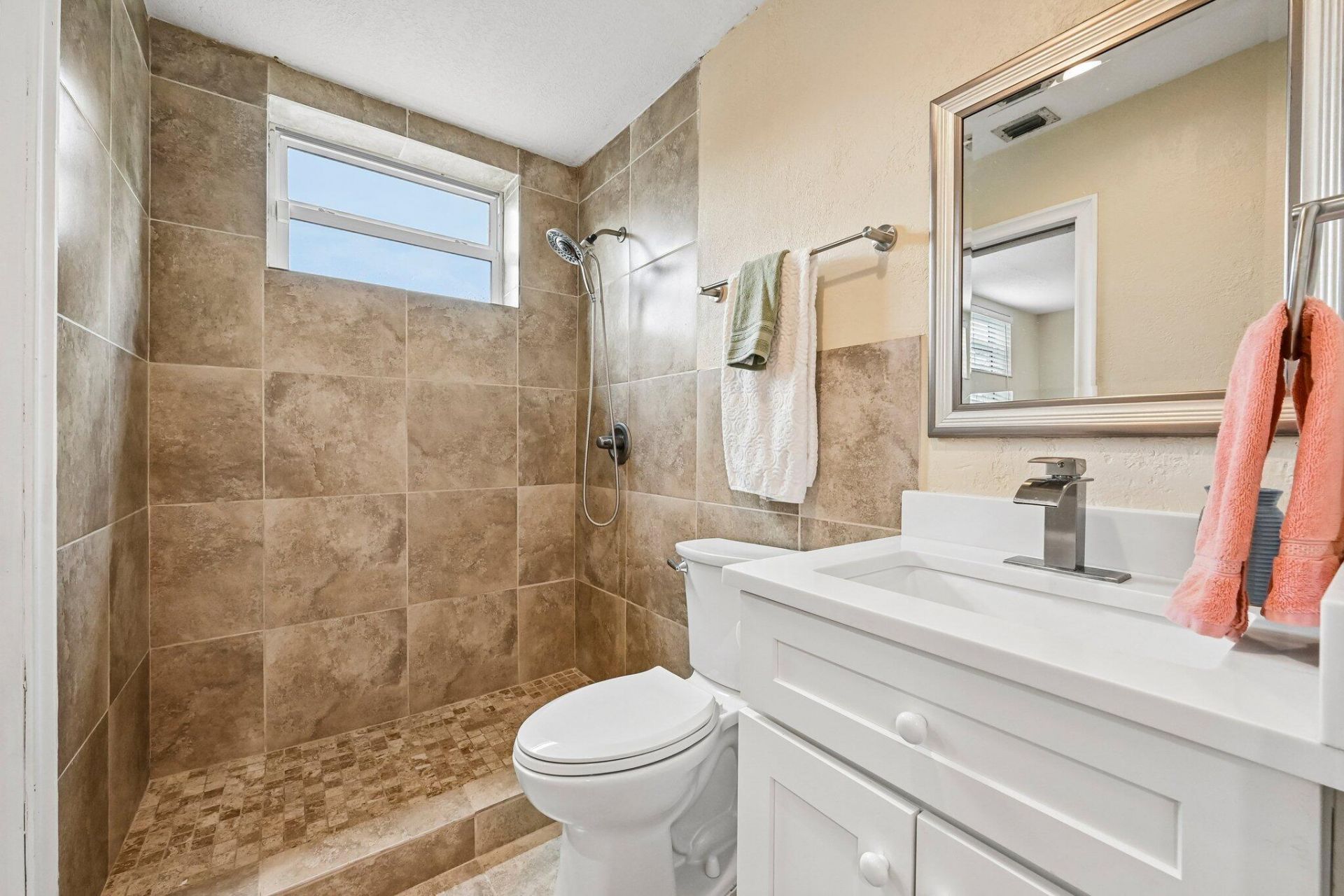 1232 NW 14th Street, Boca Raton, FL 33486 Photo