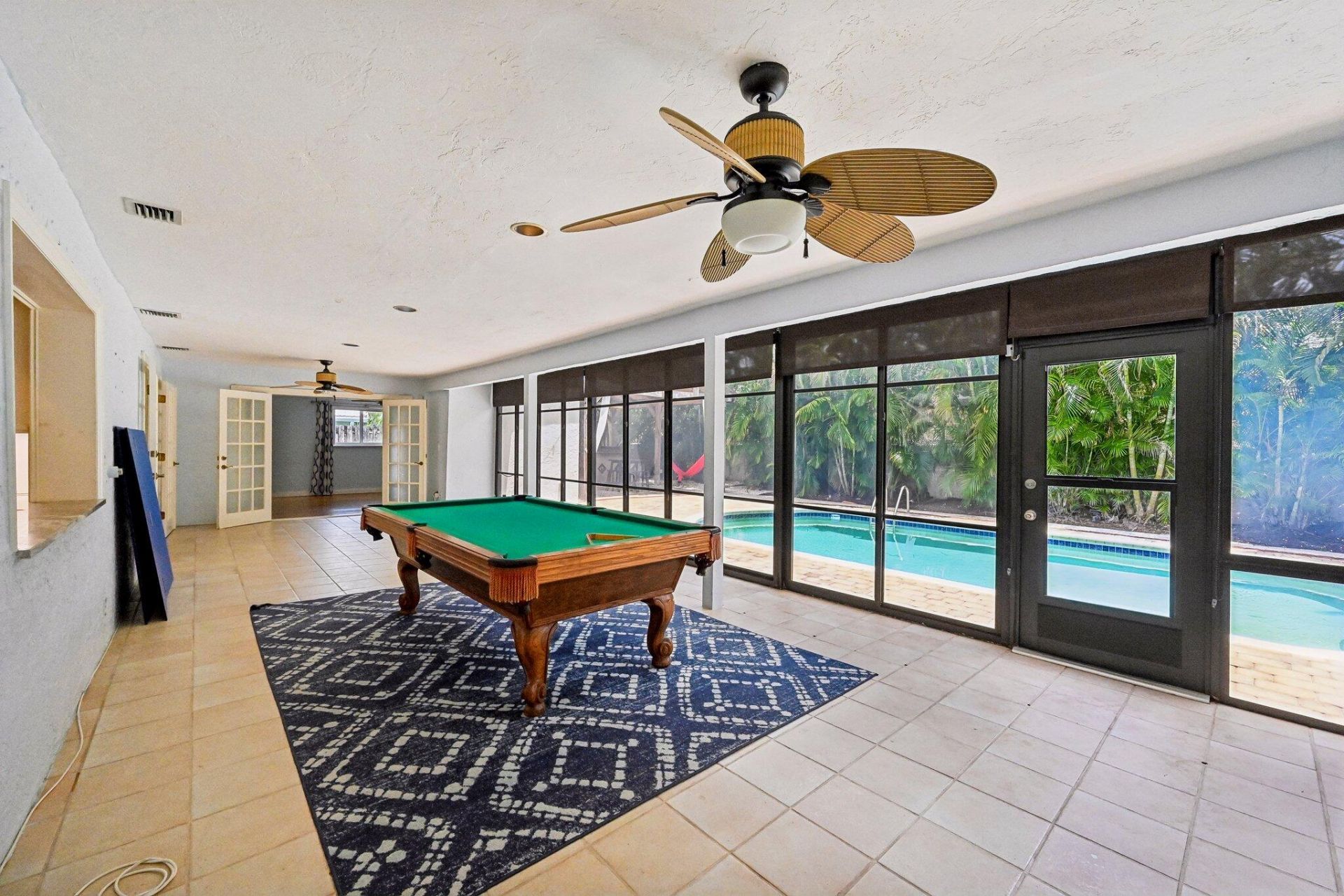 1232 NW 14th Street, Boca Raton, FL 33486 Photo