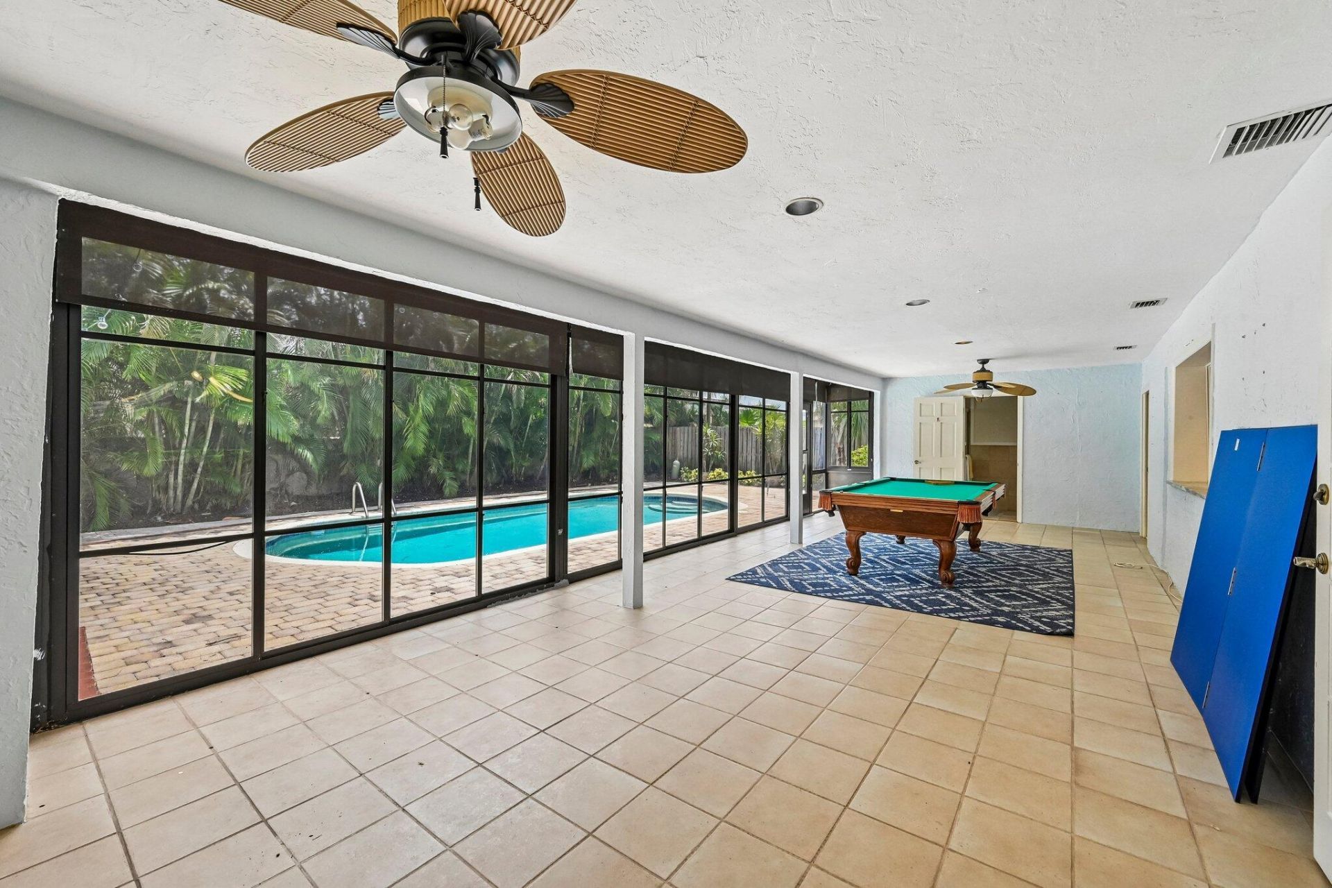 1232 NW 14th Street, Boca Raton, FL 33486 Photo