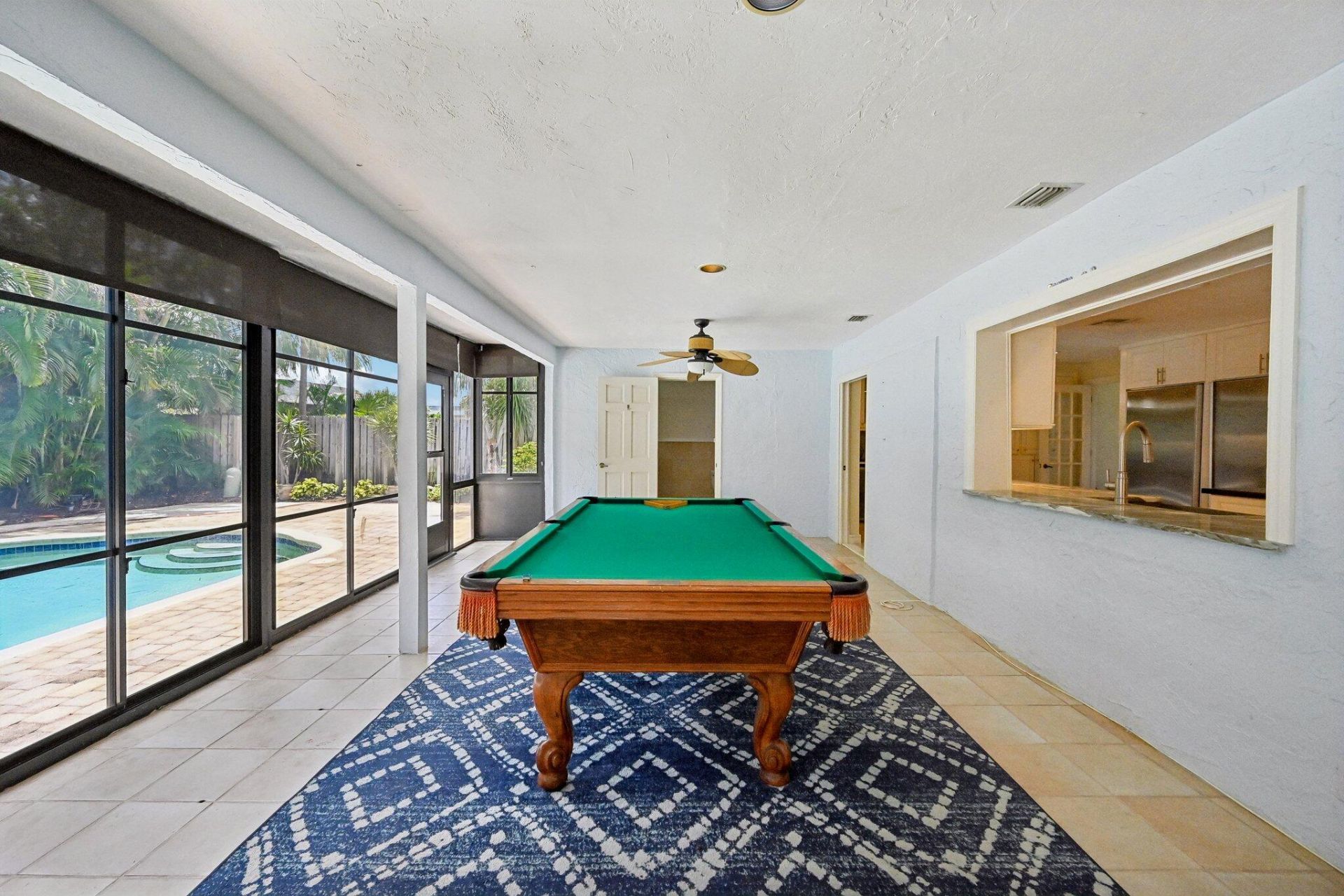 1232 NW 14th Street, Boca Raton, FL 33486 Photo