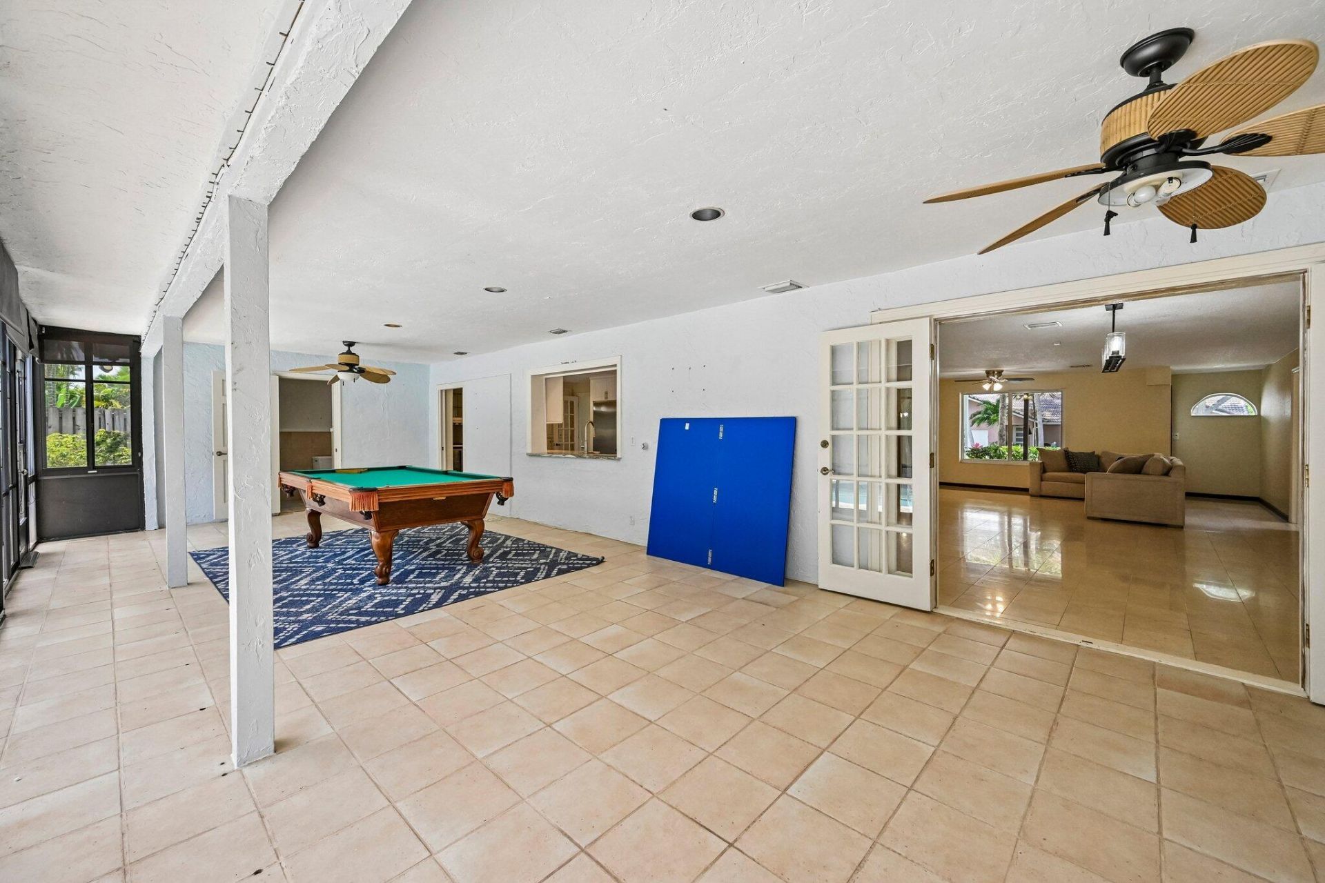 1232 NW 14th Street, Boca Raton, FL 33486 Photo
