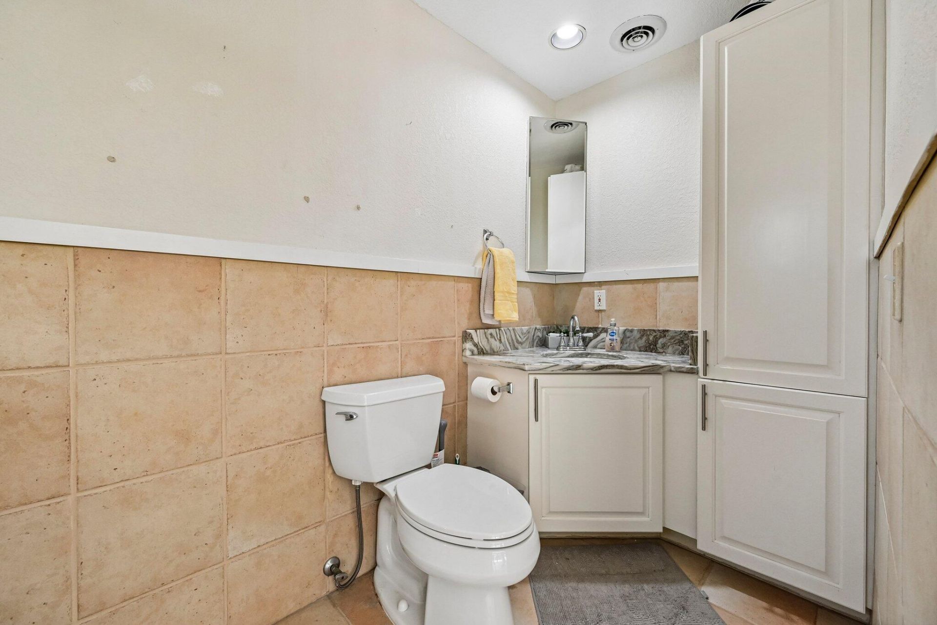 1232 NW 14th Street, Boca Raton, FL 33486 Photo