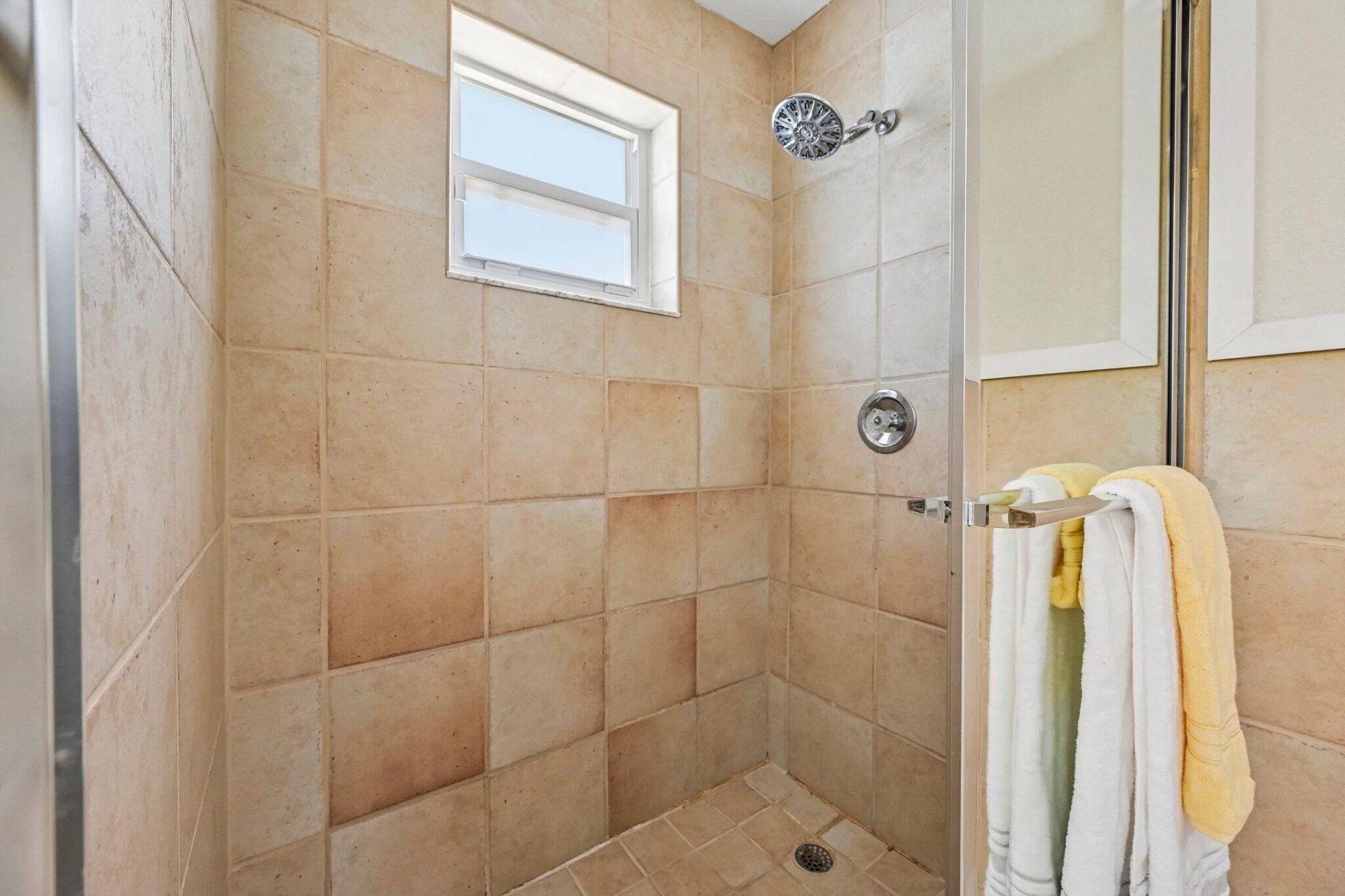 1232 NW 14th Street, Boca Raton, FL 33486 Photo
