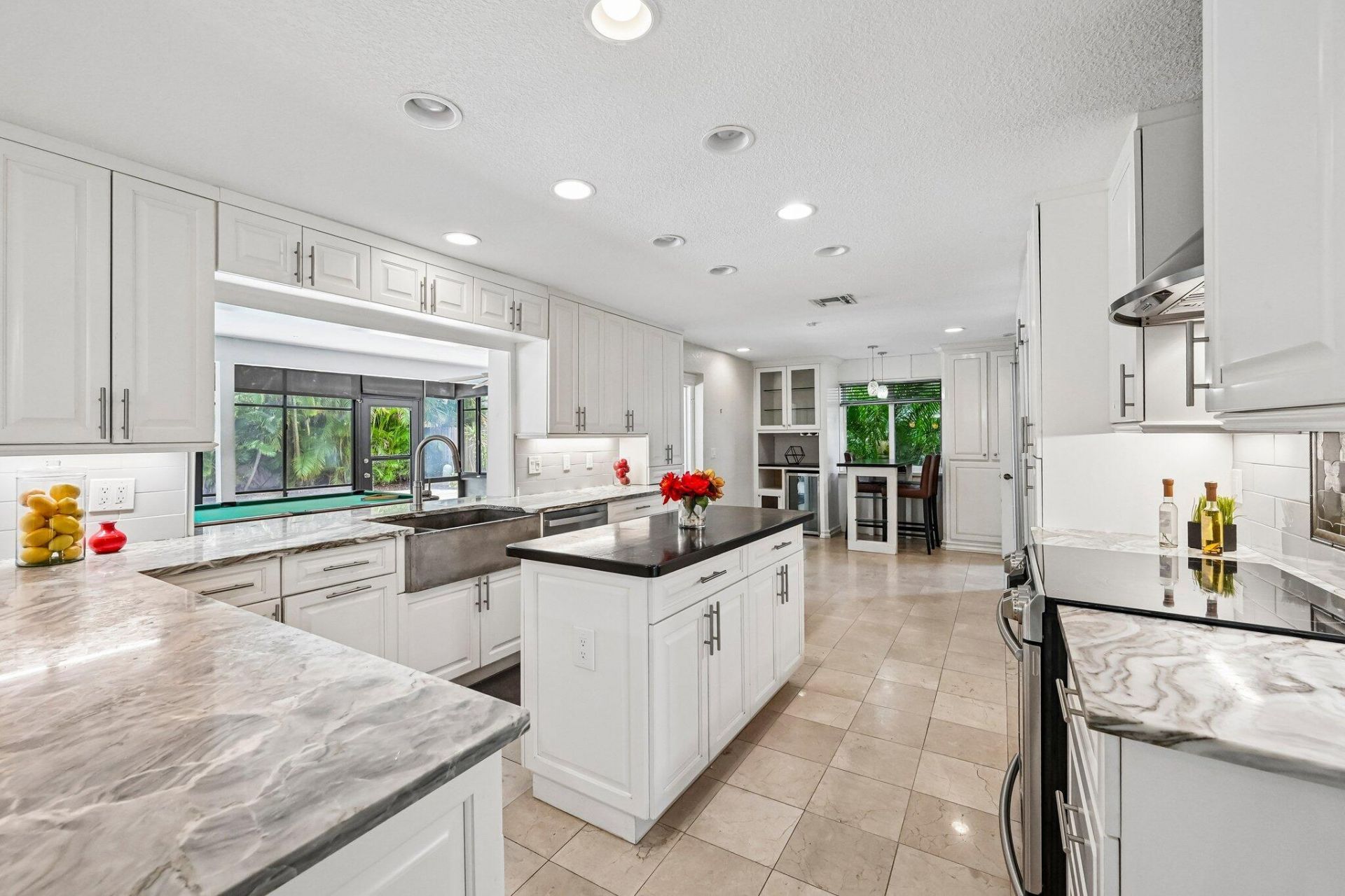 1232 NW 14th Street, Boca Raton, FL 33486 Photo