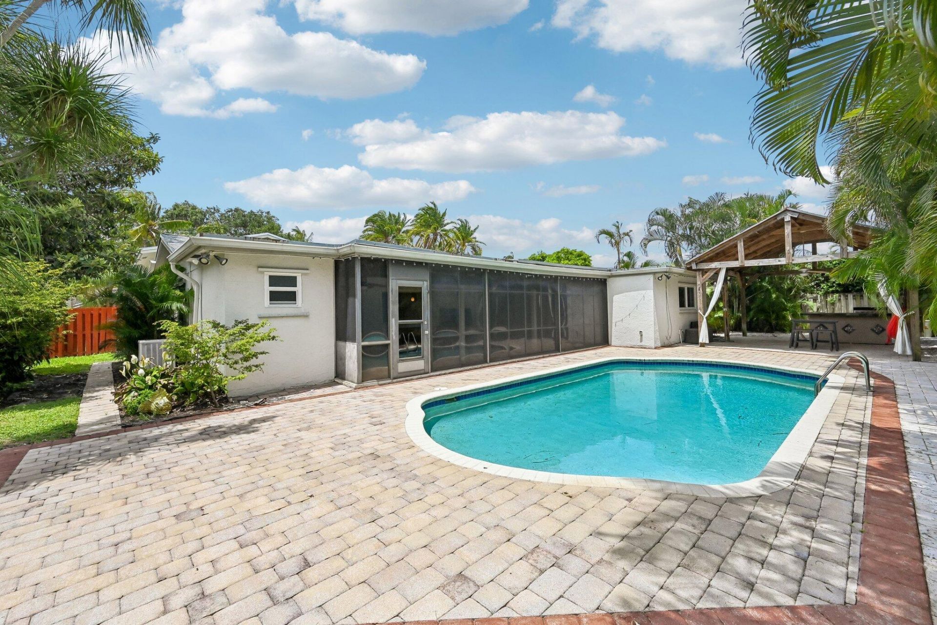 1232 NW 14th Street, Boca Raton, FL 33486 Photo