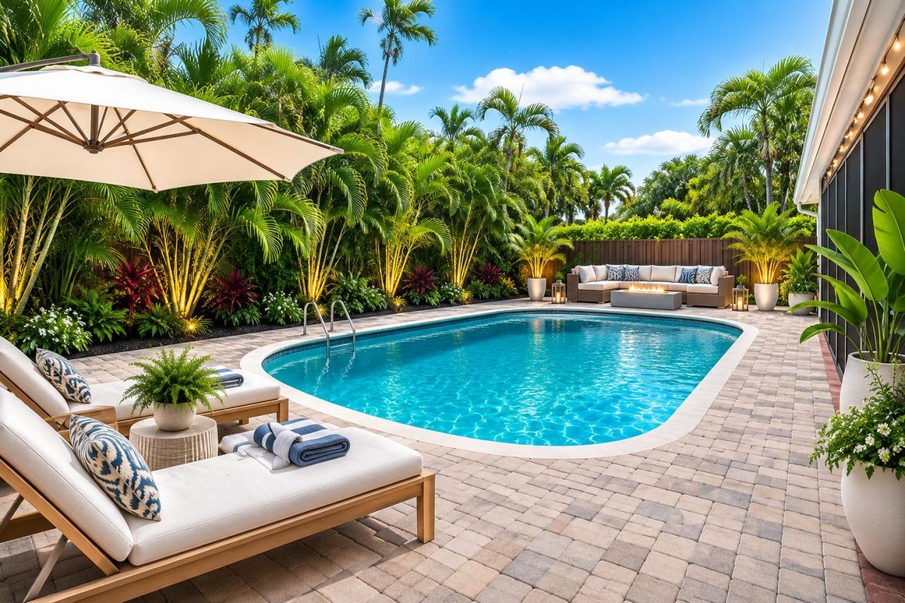 1232 NW 14th Street, Boca Raton, FL 33486 Photo