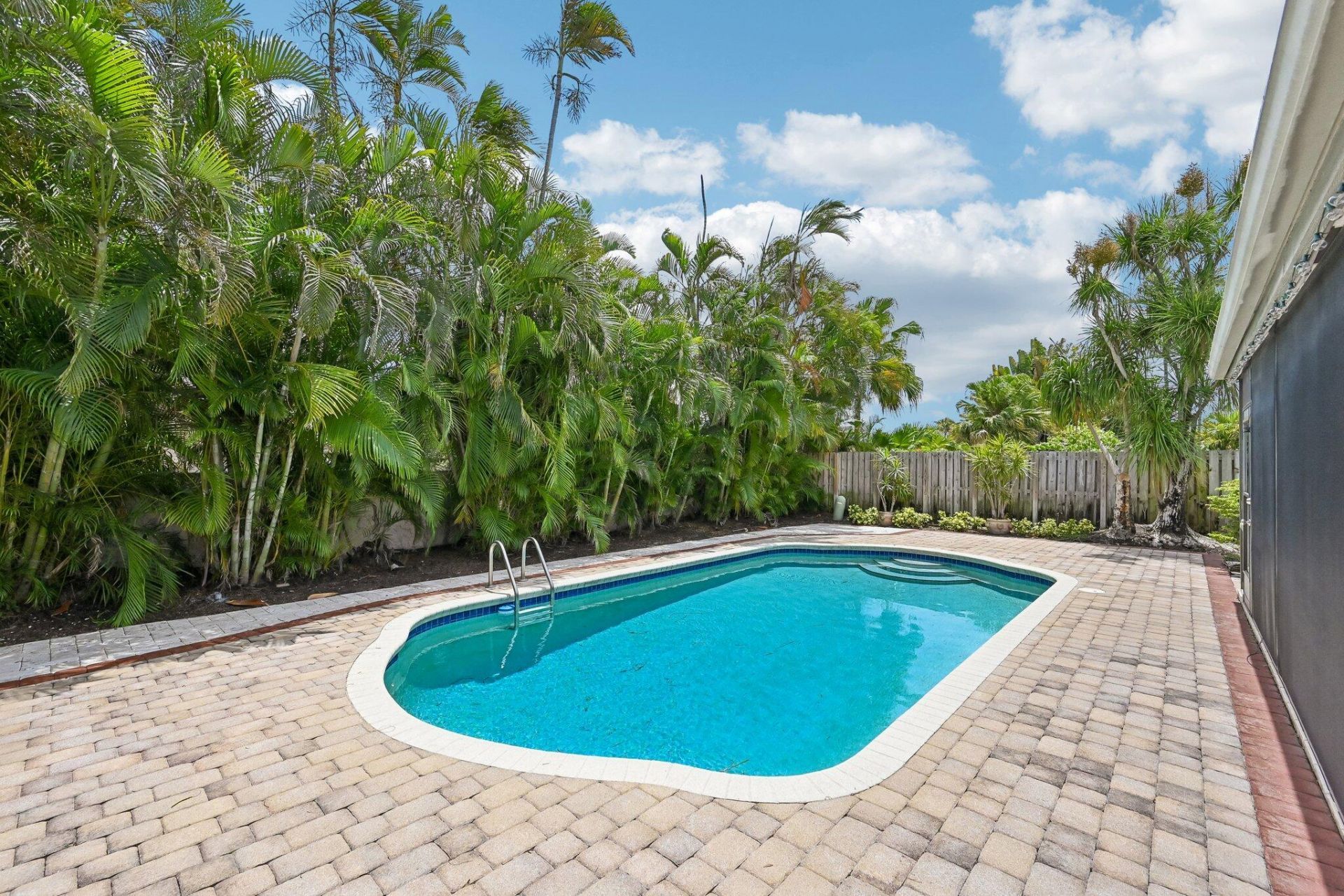 1232 NW 14th Street, Boca Raton, FL 33486 Photo