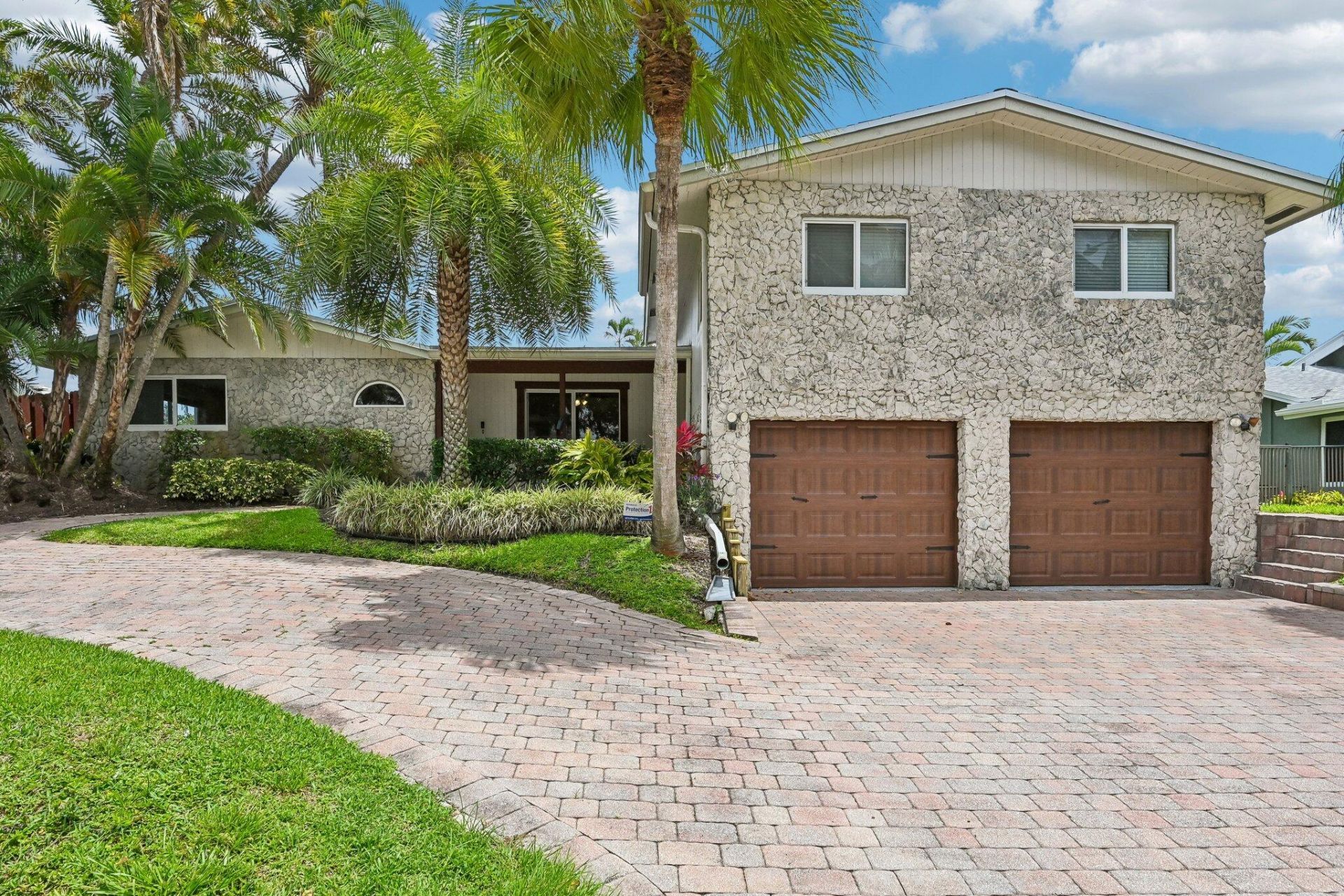 1232 NW 14th Street, Boca Raton, FL 33486 Photo