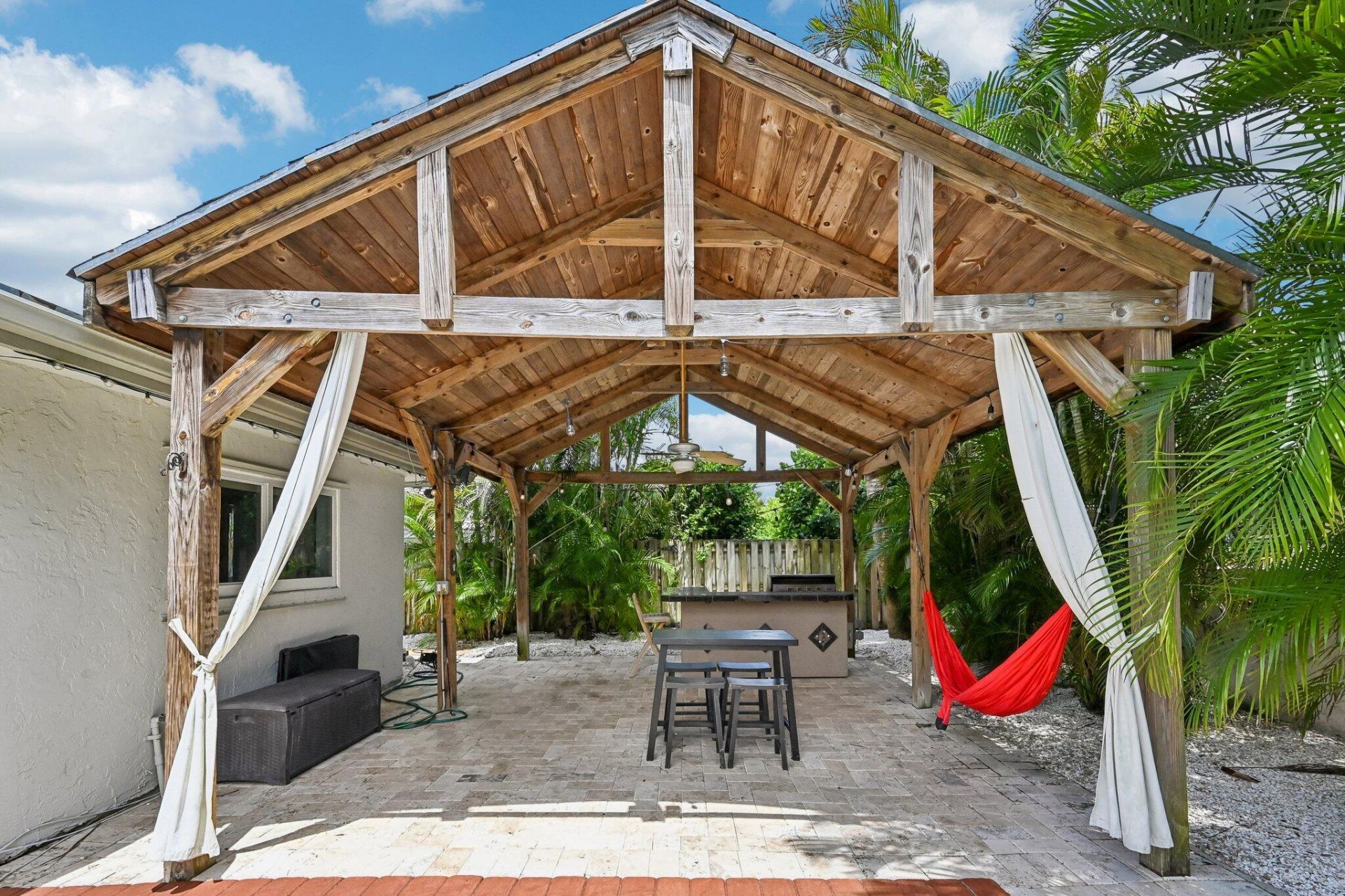 1232 NW 14th Street, Boca Raton, FL 33486 Photo