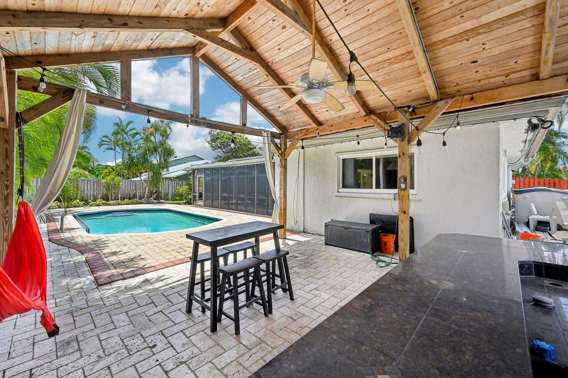 1232 NW 14th Street, Boca Raton, FL 33486 Photo