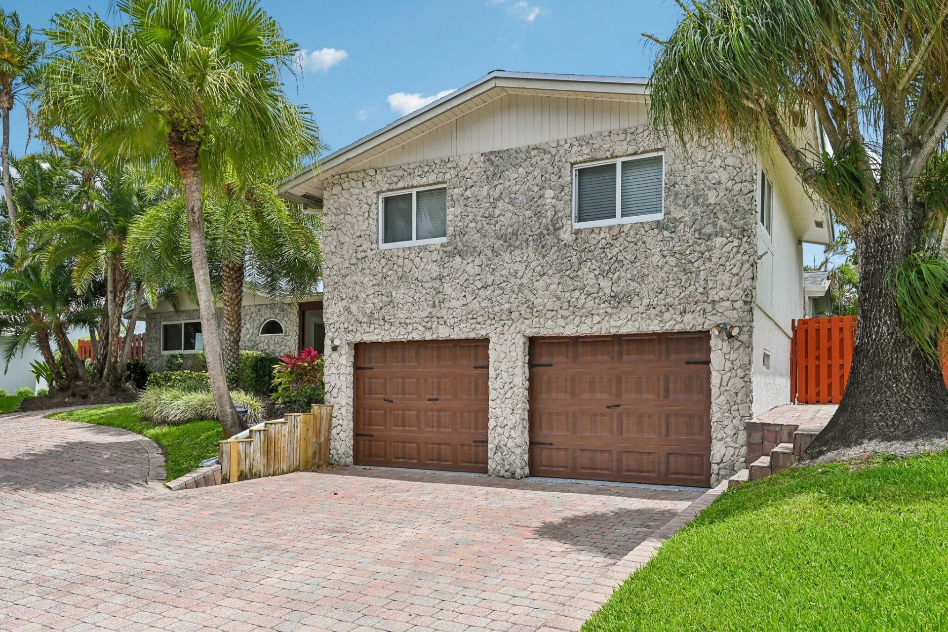 1232 NW 14th Street, Boca Raton, FL 33486 Photo