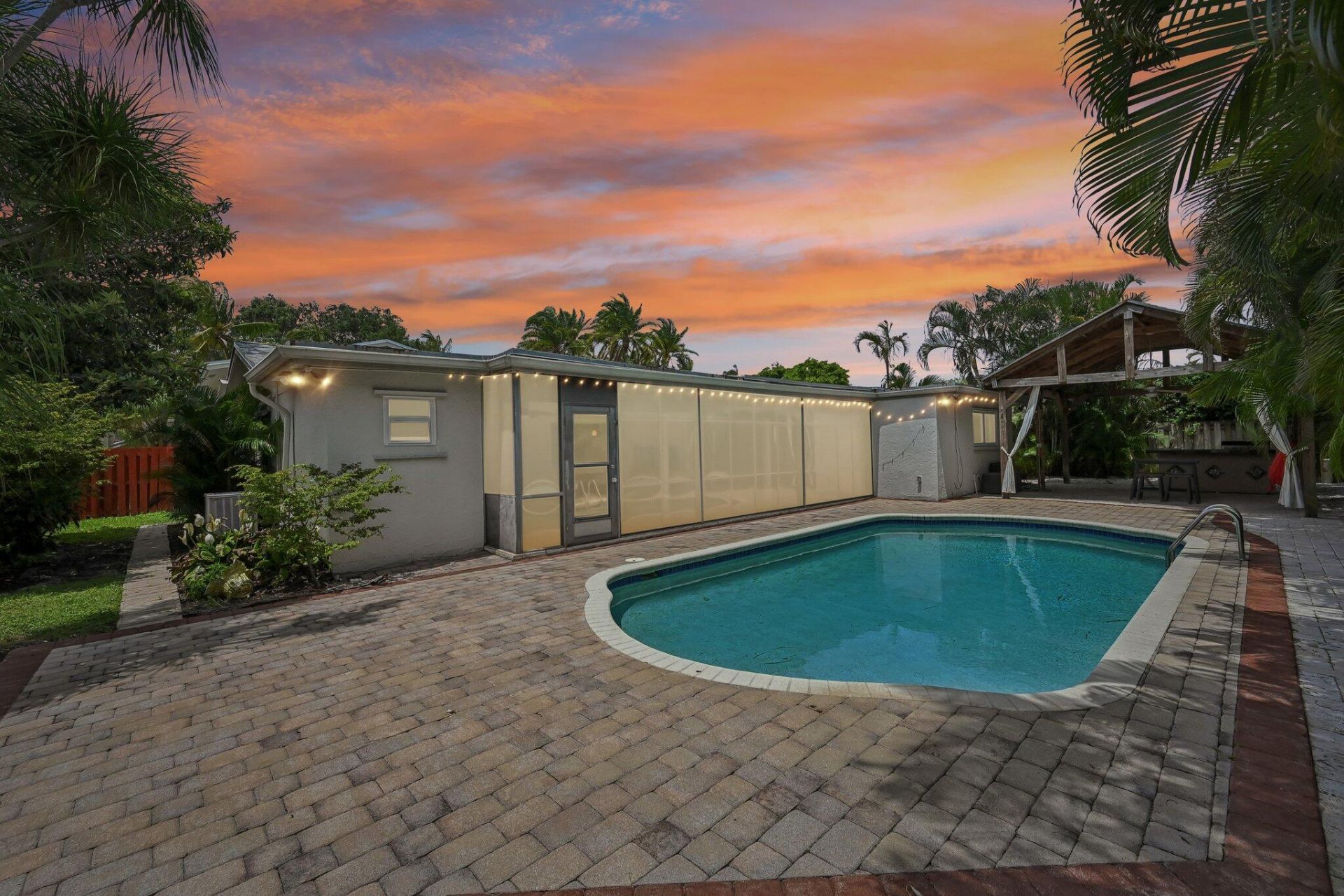 1232 NW 14th Street, Boca Raton, FL 33486 Photo