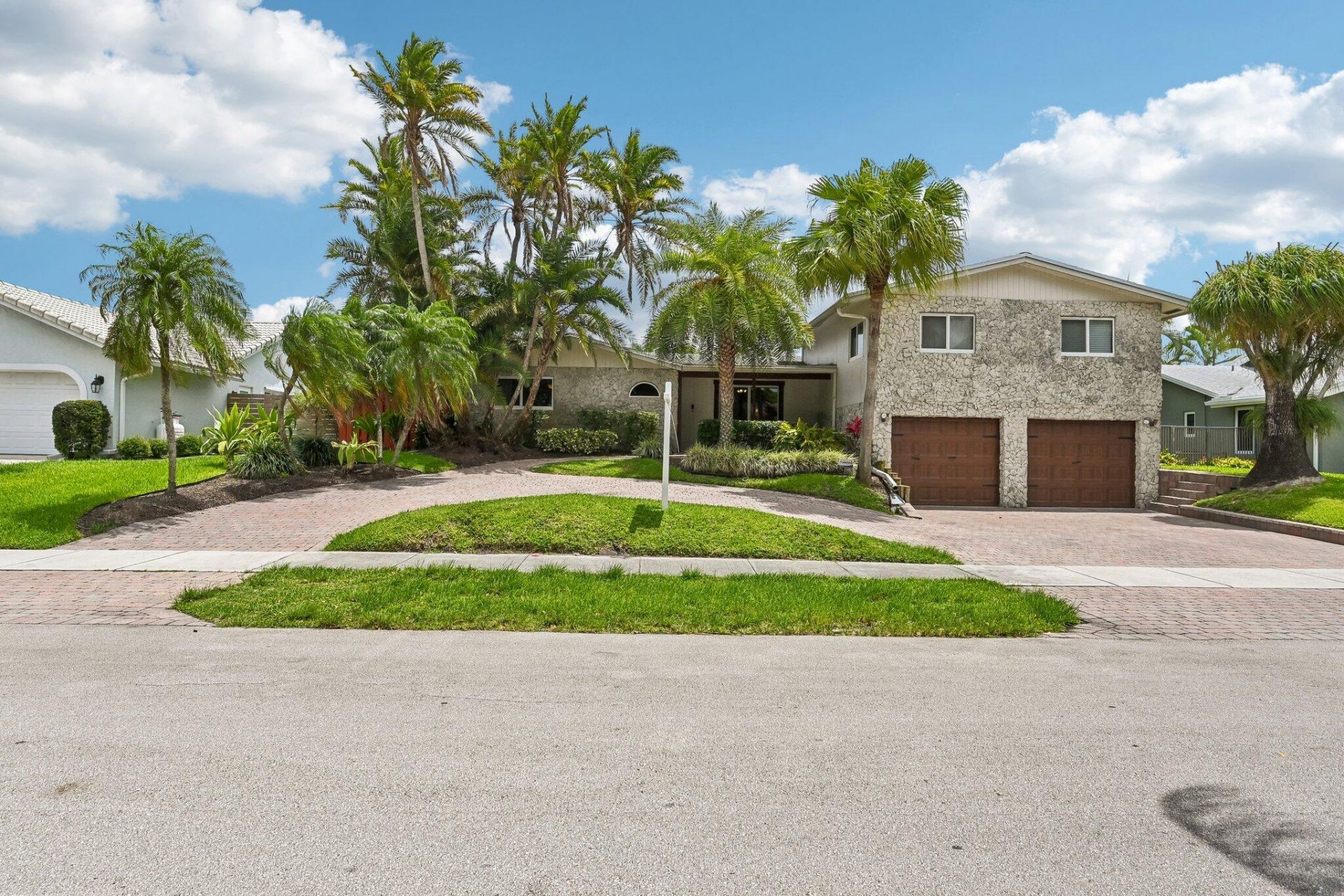1232 NW 14th Street, Boca Raton, FL 33486 Photo