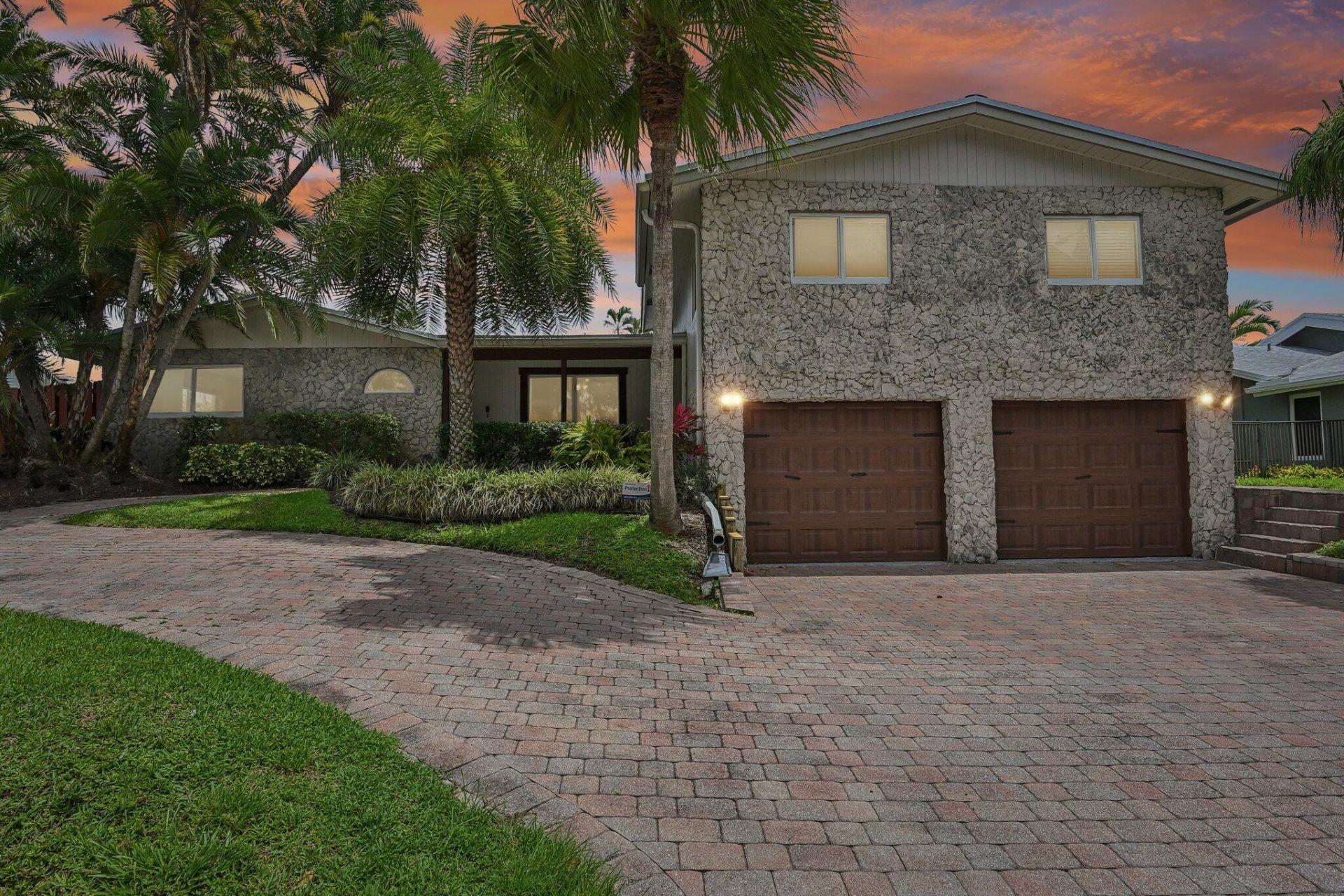 1232 NW 14th Street, Boca Raton, FL 33486 Photo