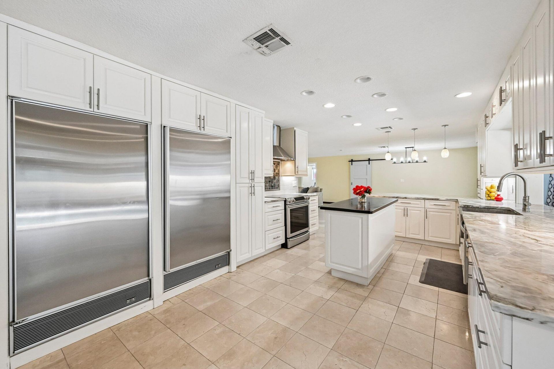 1232 NW 14th Street, Boca Raton, FL 33486 Photo
