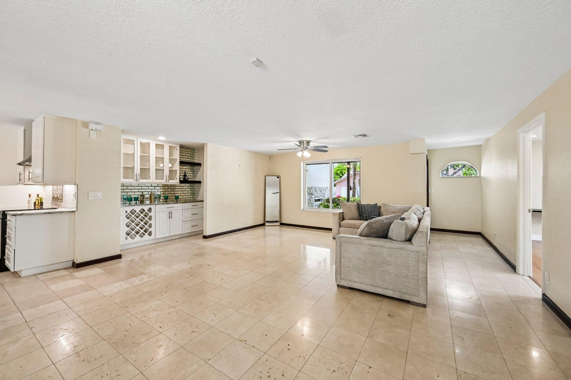 1232 NW 14th Street, Boca Raton, FL 33486 Photo