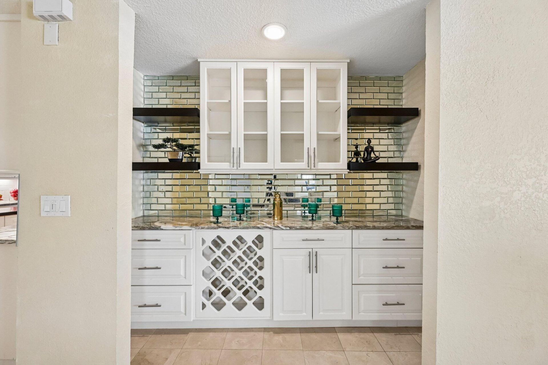 1232 NW 14th Street, Boca Raton, FL 33486 Photo
