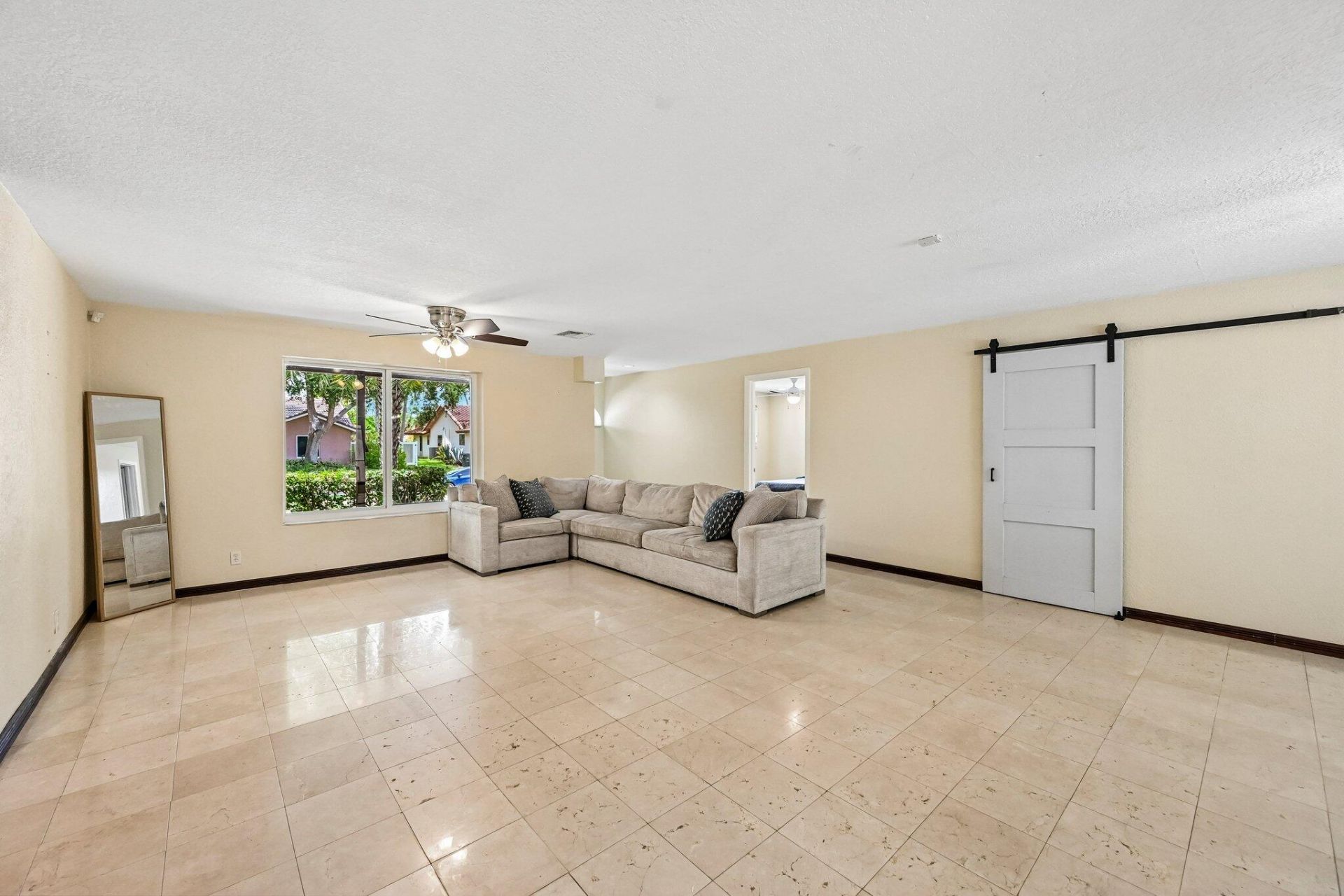 1232 NW 14th Street, Boca Raton, FL 33486 Photo
