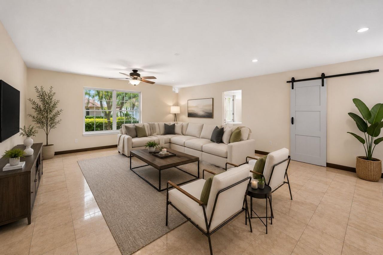1232 NW 14th Street, Boca Raton, FL 33486 Photo