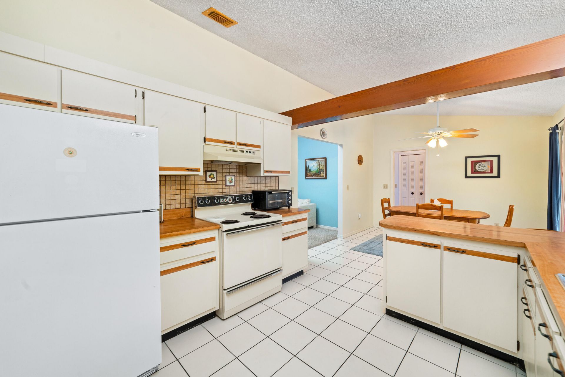 651 SW Badger Terrace, Port Saint Lucie, FL 34953 Photo