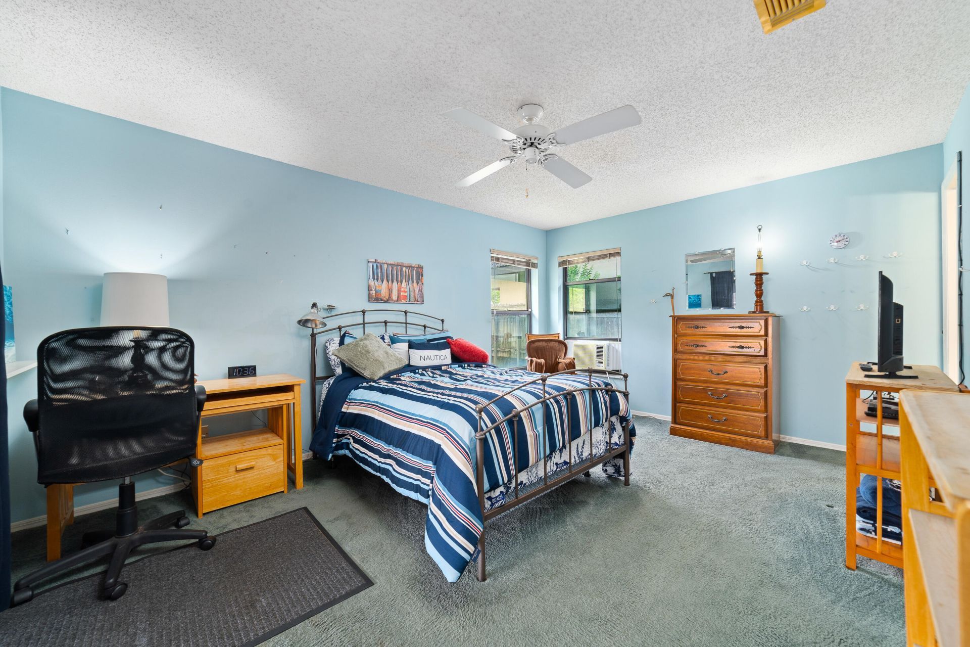651 SW Badger Terrace, Port Saint Lucie, FL 34953 Photo