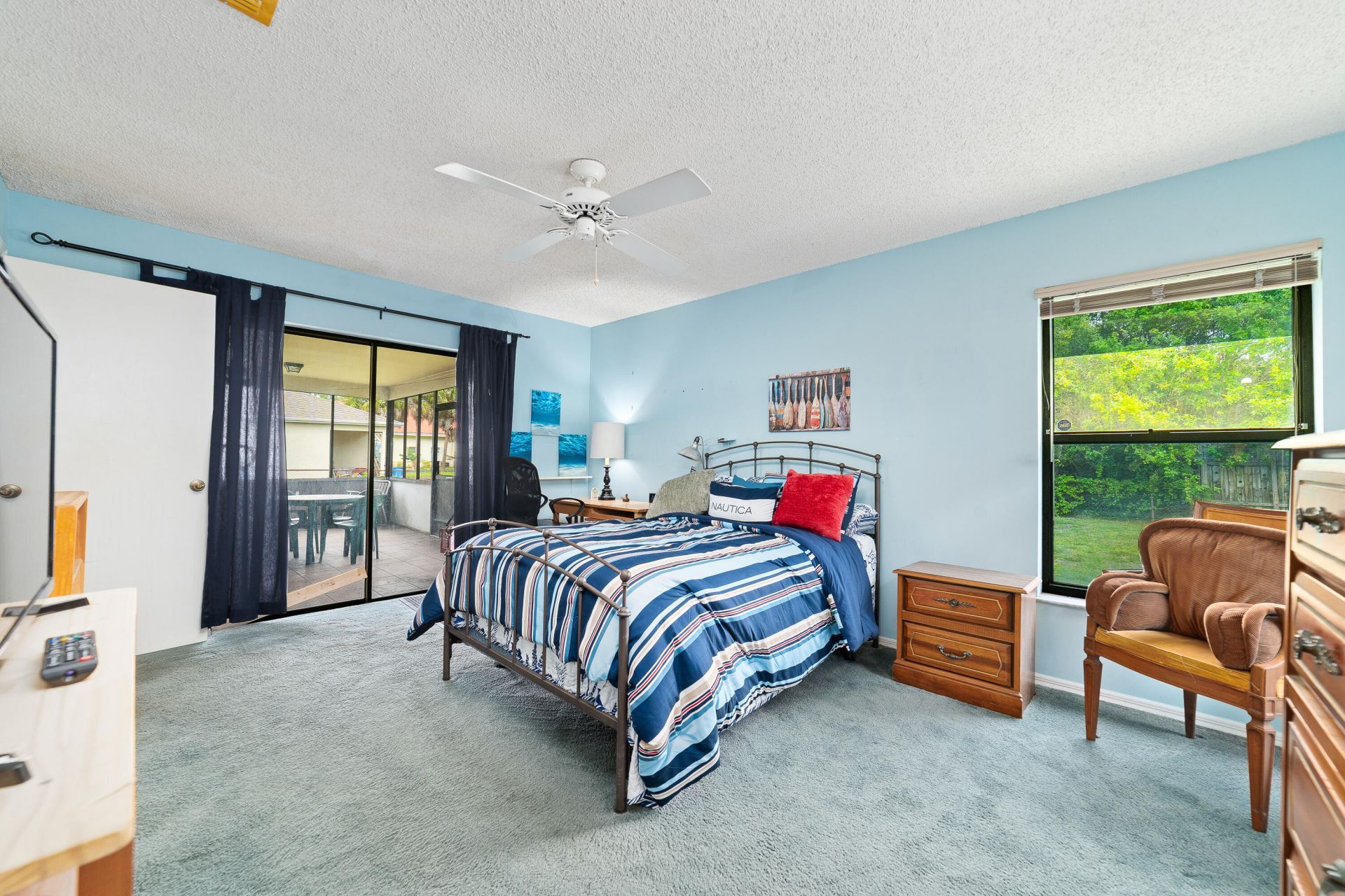 651 SW Badger Terrace, Port Saint Lucie, FL 34953 Photo