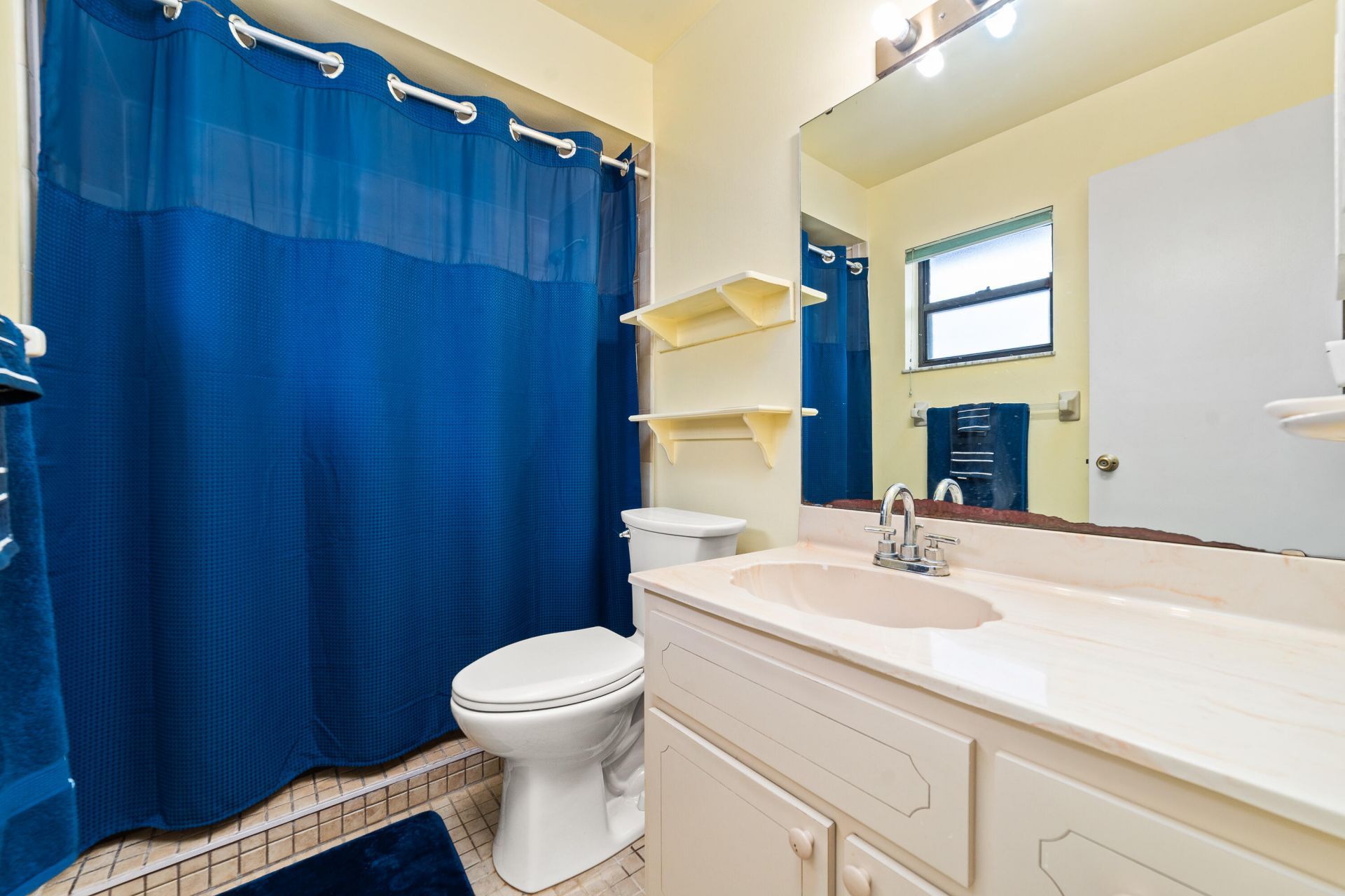 651 SW Badger Terrace, Port Saint Lucie, FL 34953 Photo