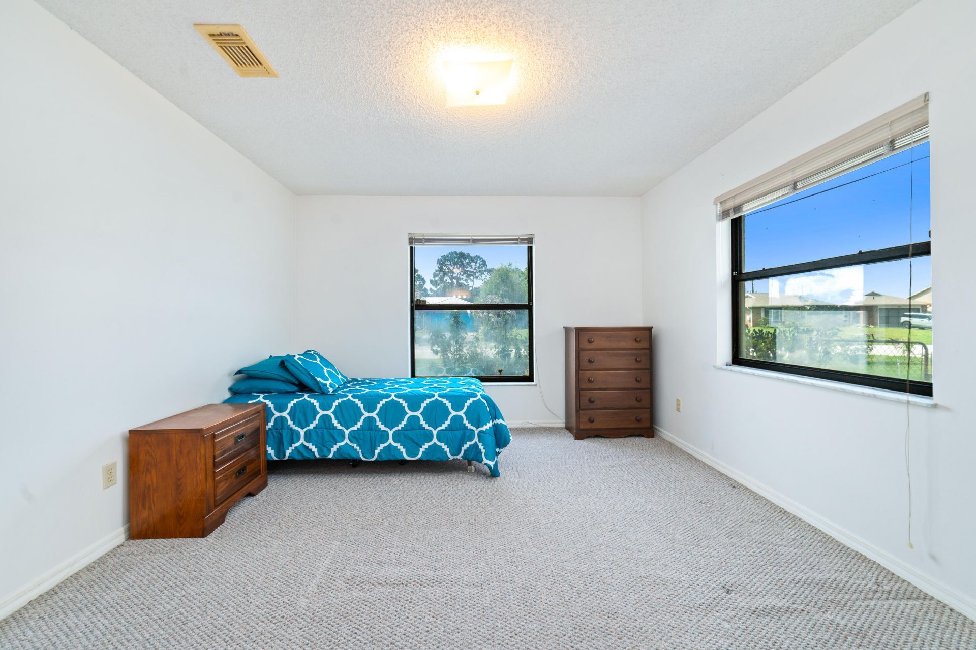 651 SW Badger Terrace, Port Saint Lucie, FL 34953 Photo