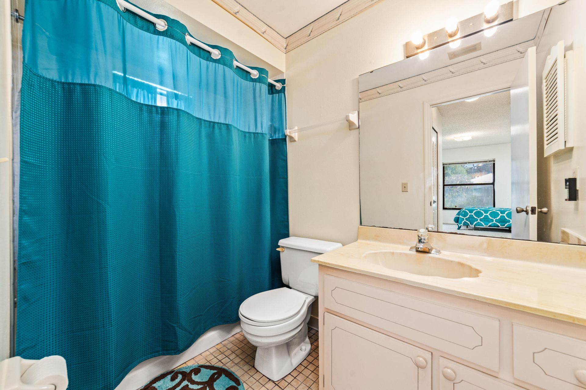 651 SW Badger Terrace, Port Saint Lucie, FL 34953 Photo