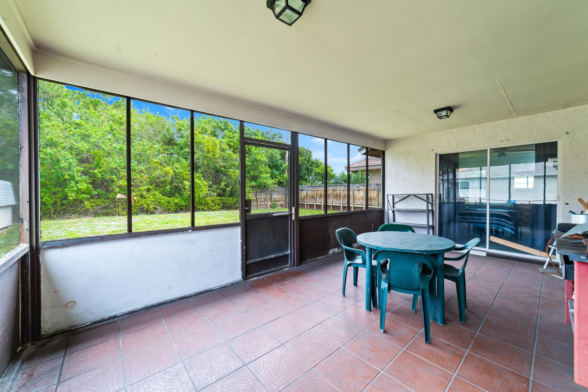 651 SW Badger Terrace, Port Saint Lucie, FL 34953 Photo