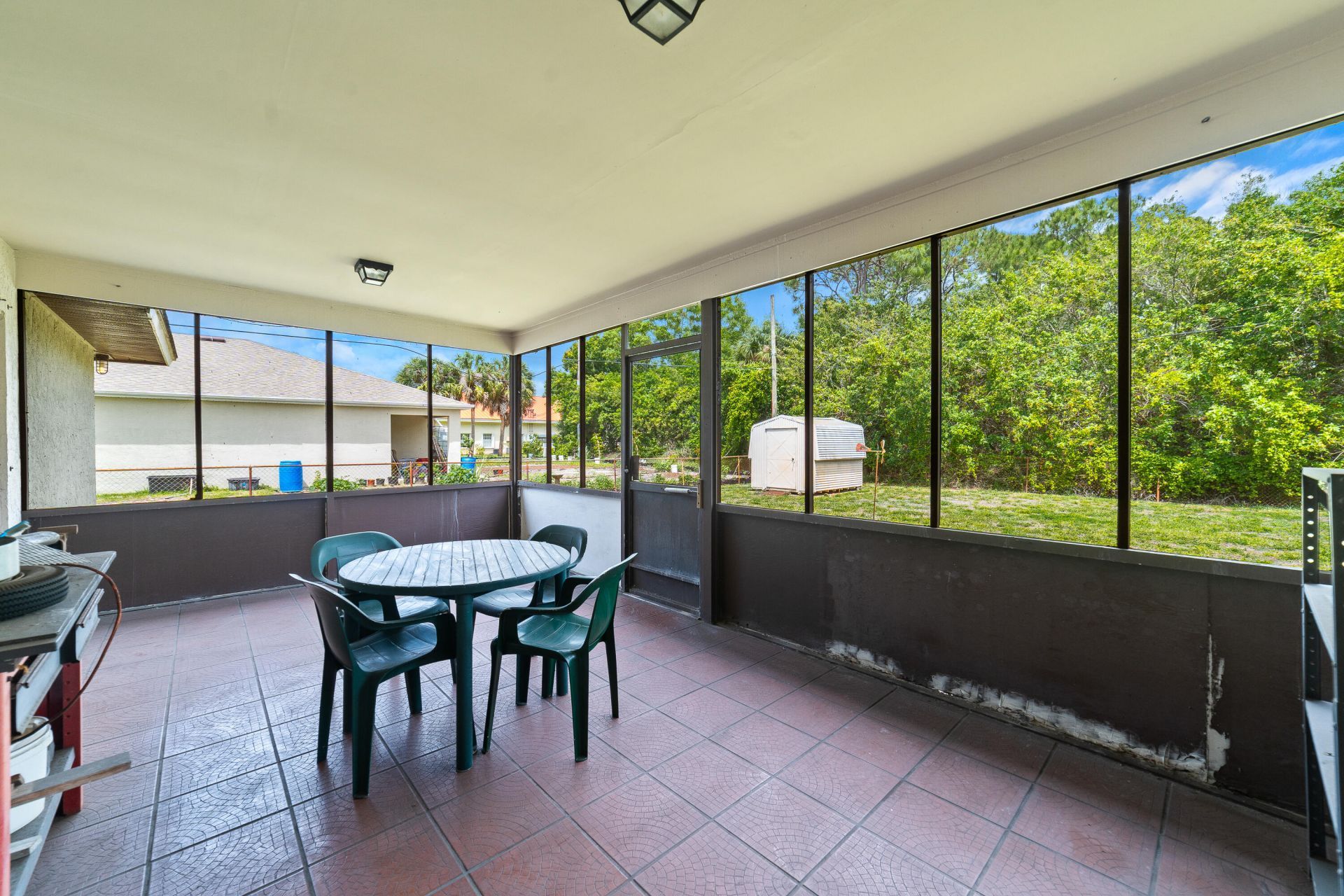 651 SW Badger Terrace, Port Saint Lucie, FL 34953 Photo