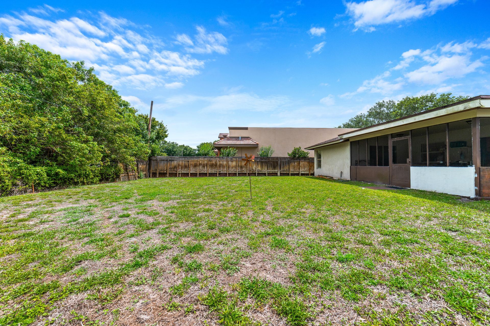 651 SW Badger Terrace, Port Saint Lucie, FL 34953 Photo