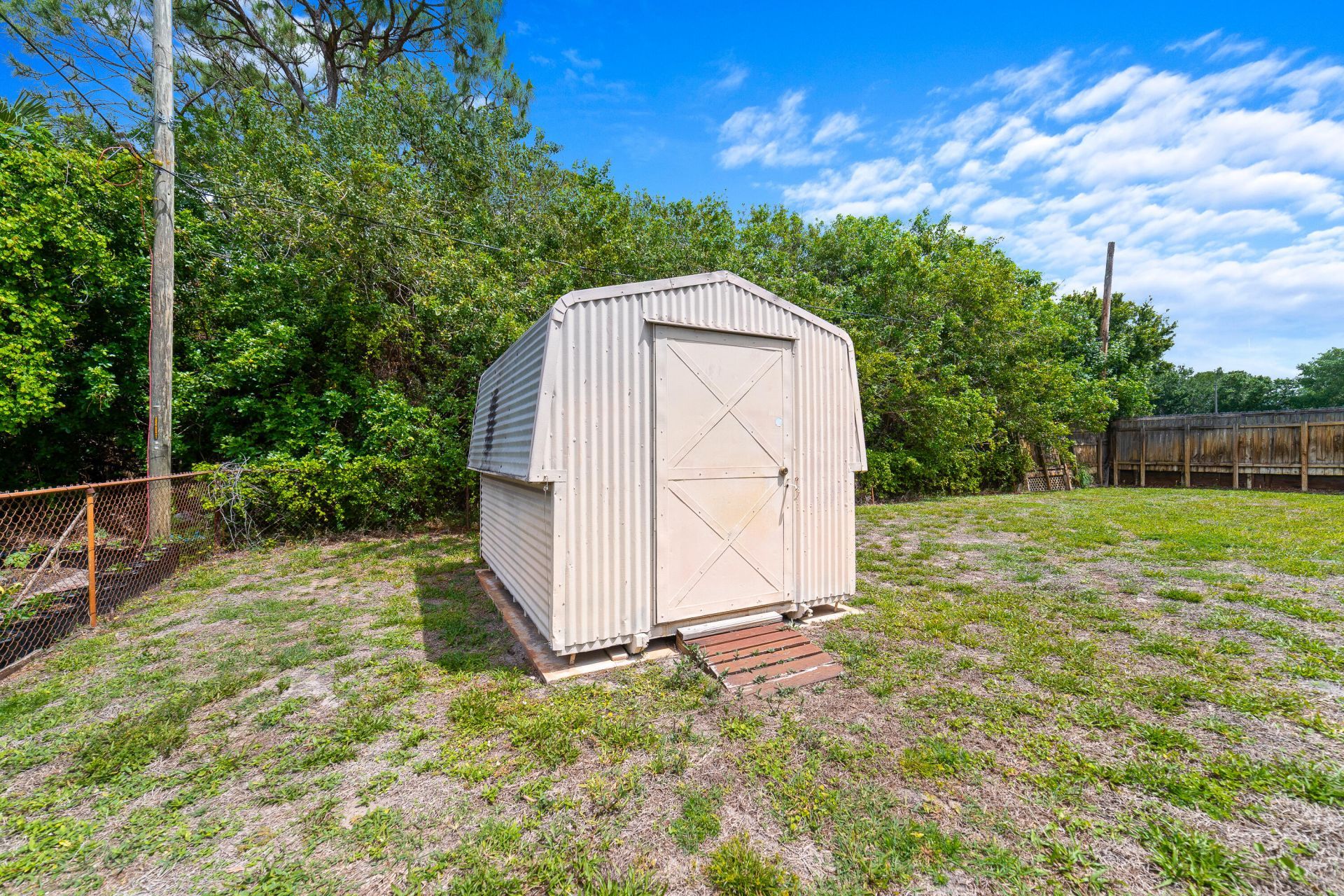 651 SW Badger Terrace, Port Saint Lucie, FL 34953 Photo