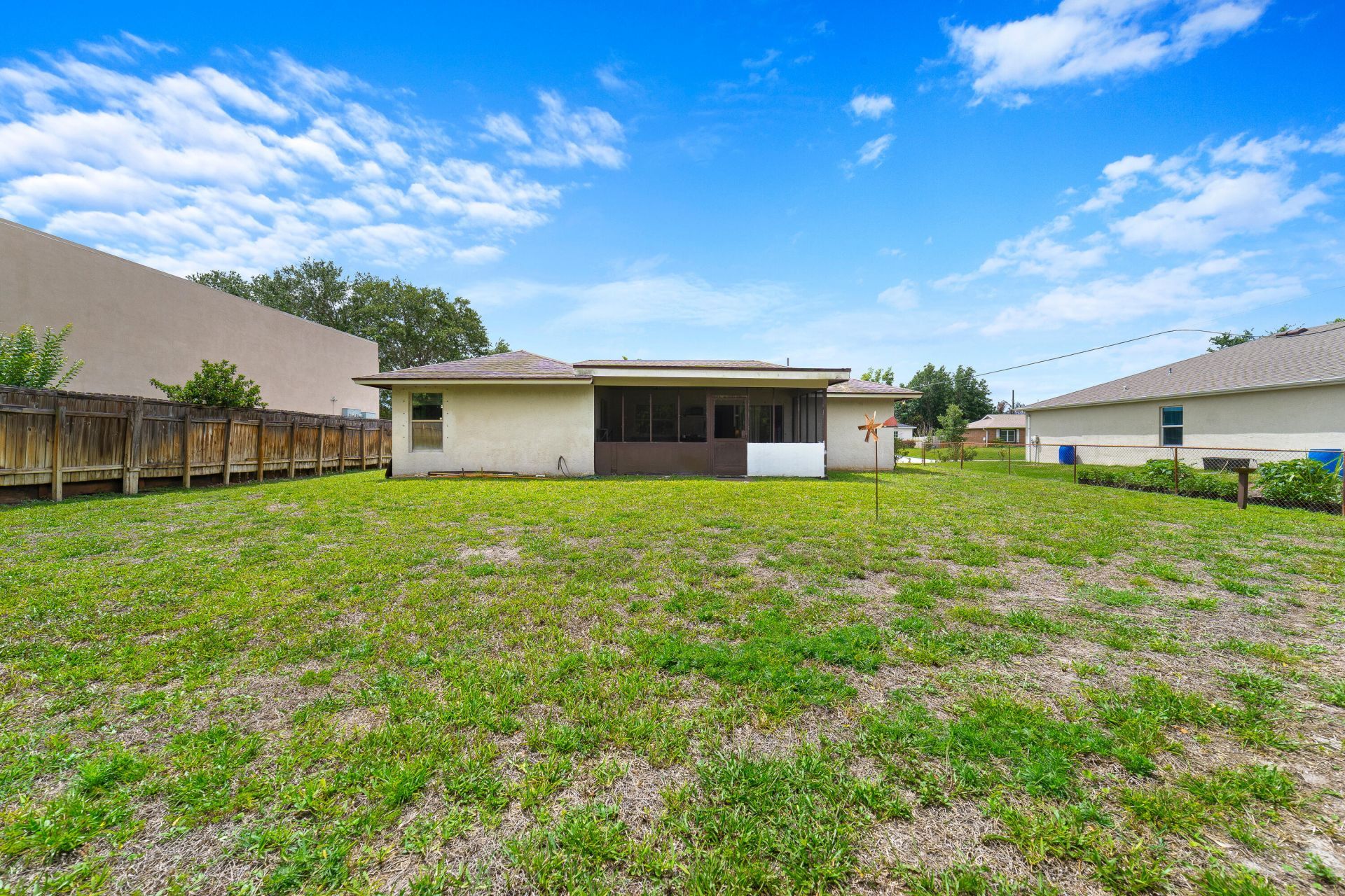 651 SW Badger Terrace, Port Saint Lucie, FL 34953 Photo