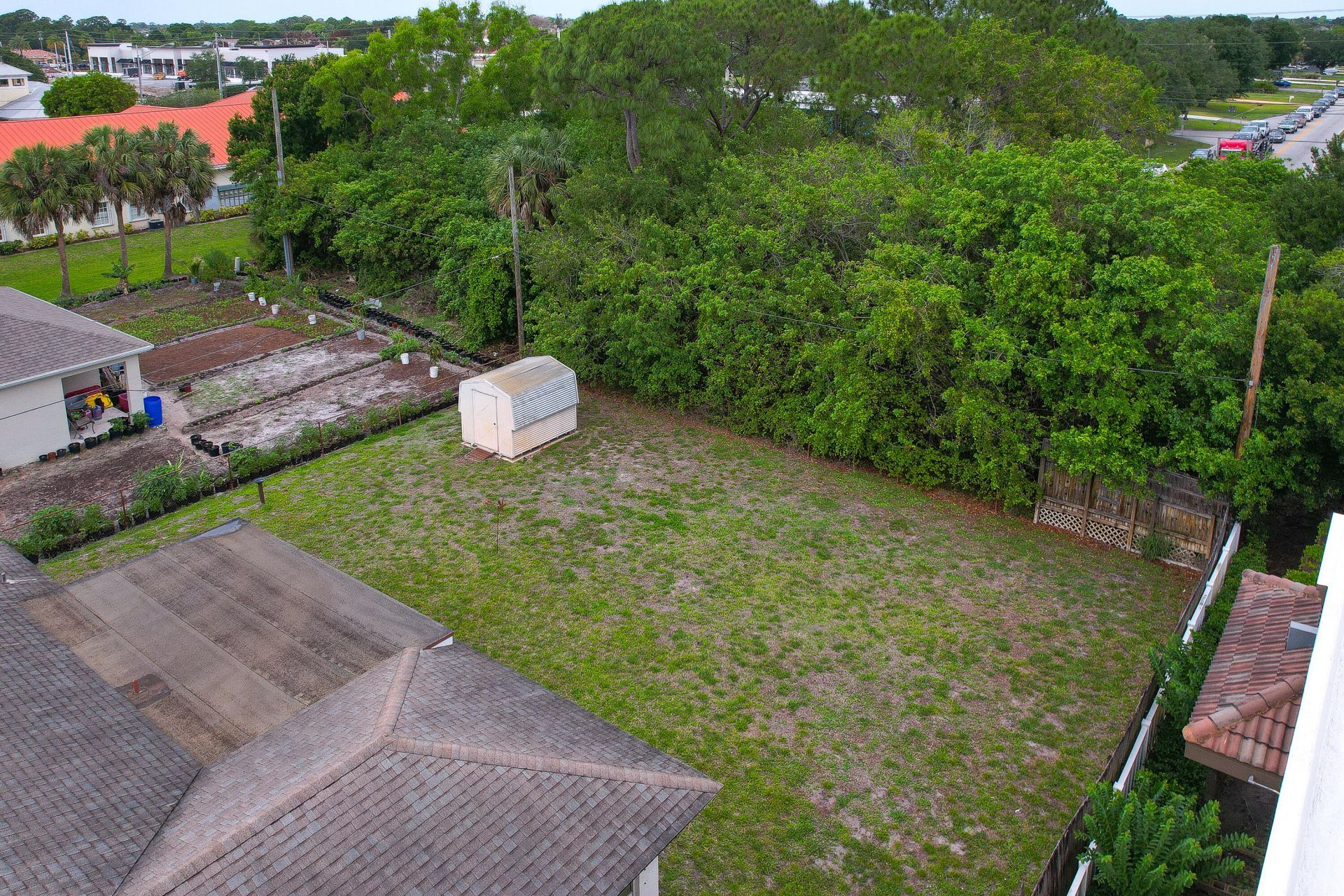 651 SW Badger Terrace, Port Saint Lucie, FL 34953 Photo
