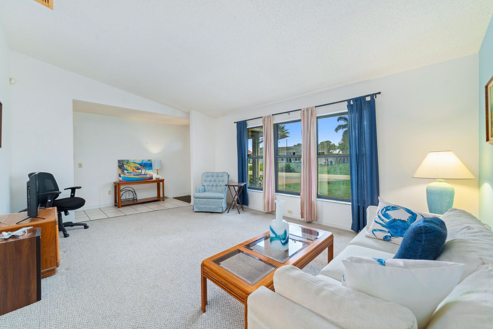 651 SW Badger Terrace, Port Saint Lucie, FL 34953 Photo