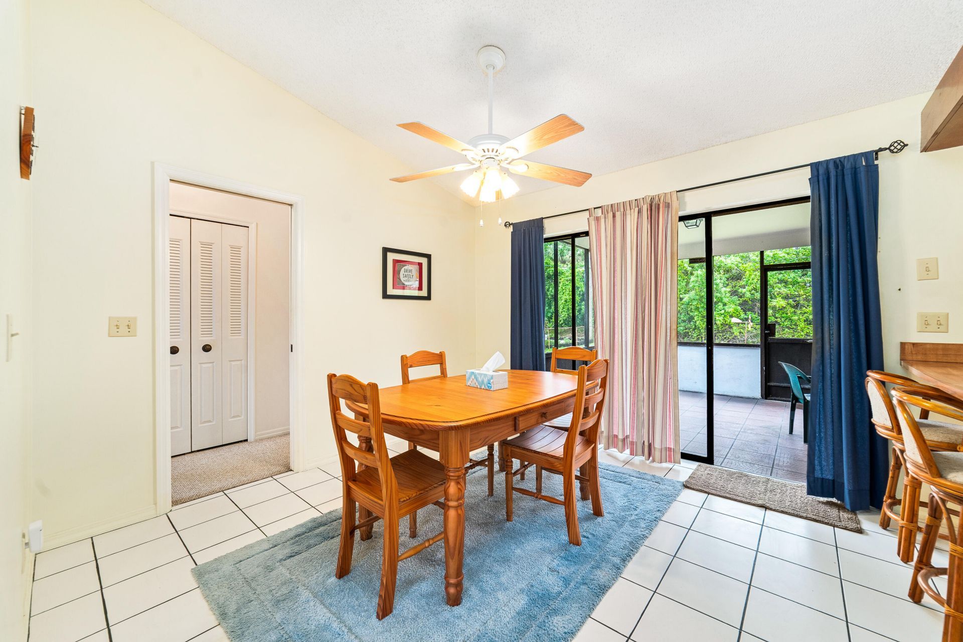 651 SW Badger Terrace, Port Saint Lucie, FL 34953 Photo