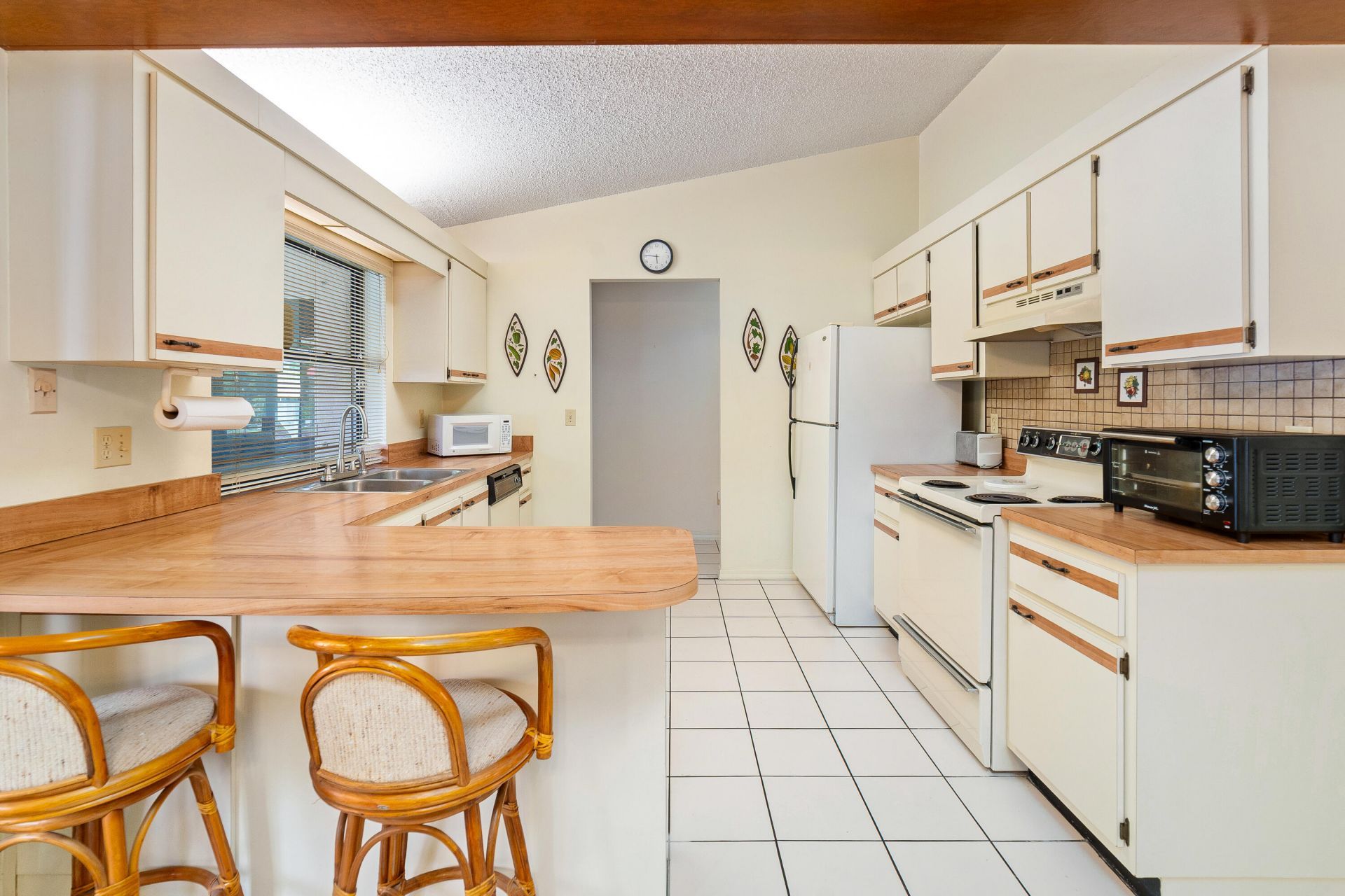 651 SW Badger Terrace, Port Saint Lucie, FL 34953 Photo