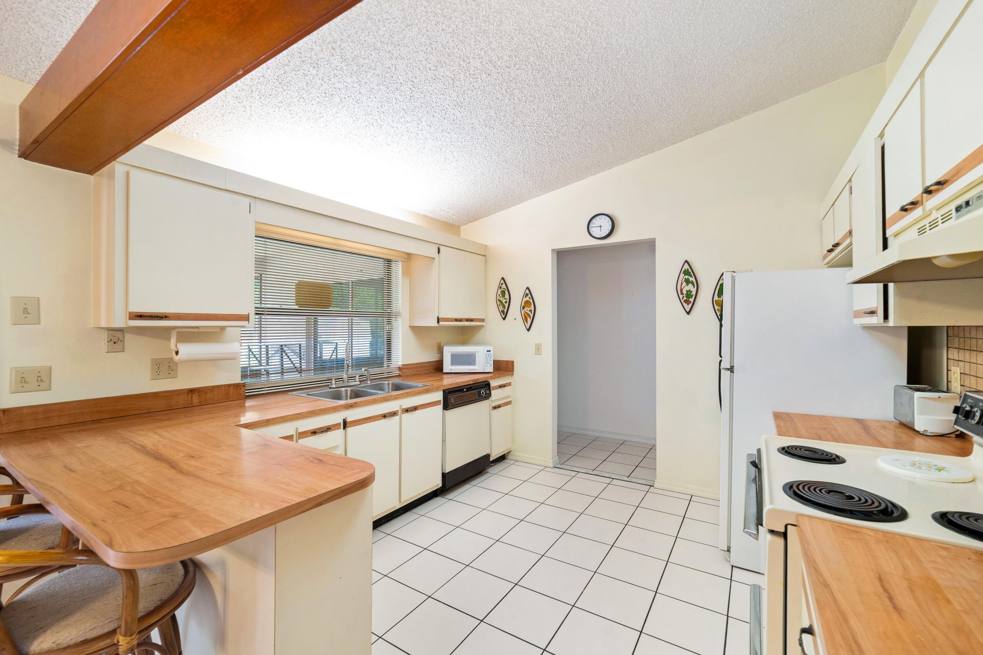 651 SW Badger Terrace, Port Saint Lucie, FL 34953 Photo